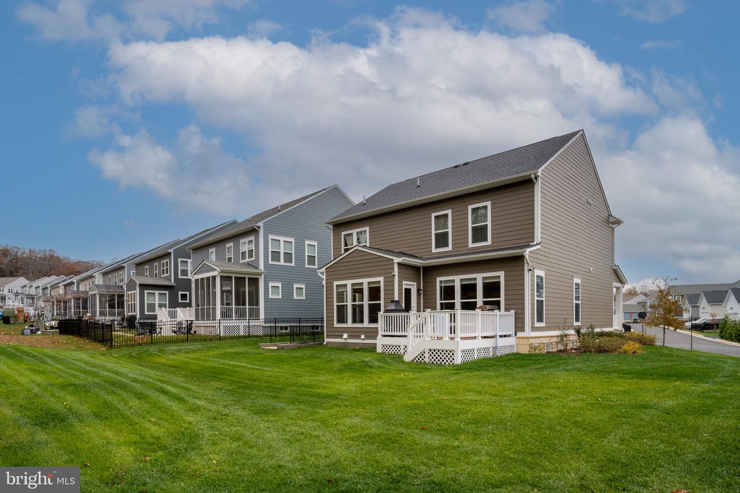 17814 WHITE CAMPION WAY, DUMFRIES, Virginia 22026, 5 Bedrooms Bedrooms, ,4 BathroomsBathrooms,Residential,For sale,17814 WHITE CAMPION WAY,VAPW2109616 MLS # VAPW2109616