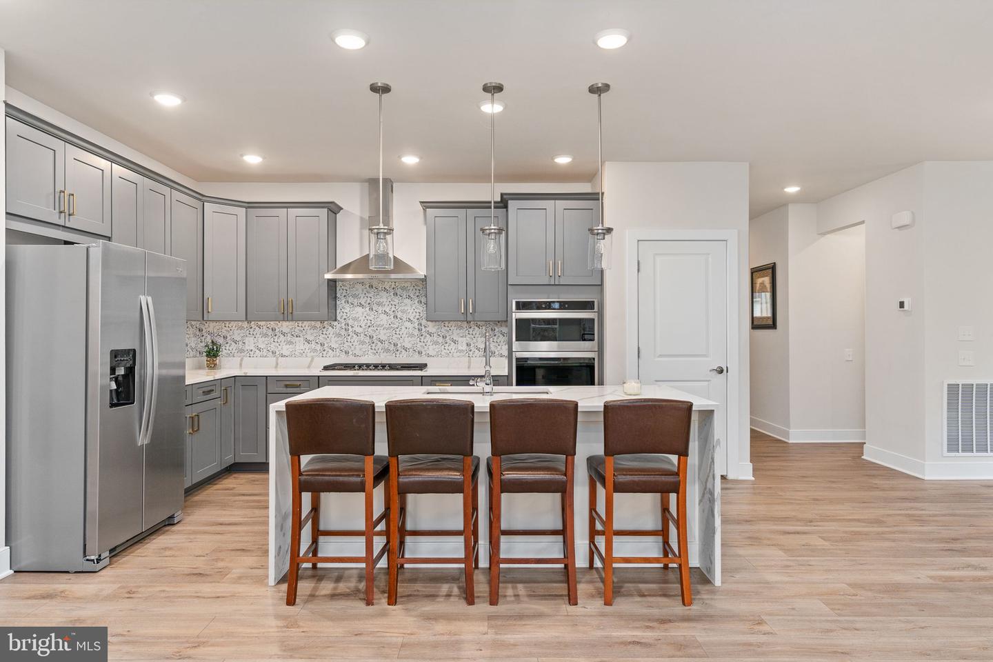 17814 WHITE CAMPION WAY, DUMFRIES, Virginia 22026, 5 Bedrooms Bedrooms, ,4 BathroomsBathrooms,Residential,For sale,17814 WHITE CAMPION WAY,VAPW2109616 MLS # VAPW2109616