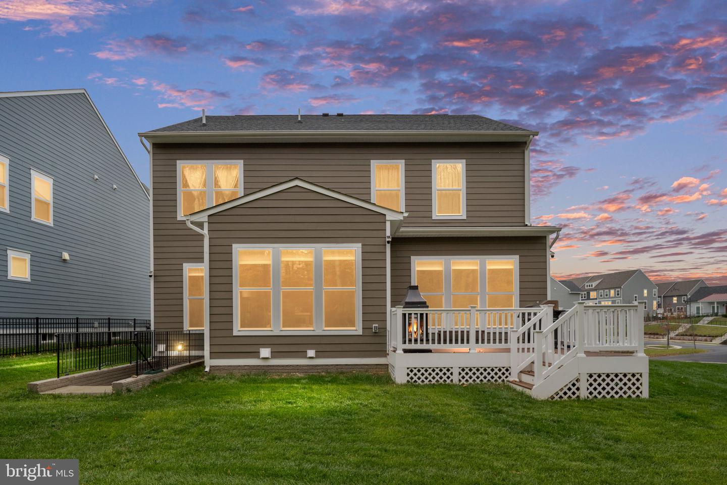 17814 WHITE CAMPION WAY, DUMFRIES, Virginia 22026, 5 Bedrooms Bedrooms, ,4 BathroomsBathrooms,Residential,For sale,17814 WHITE CAMPION WAY,VAPW2109616 MLS # VAPW2109616