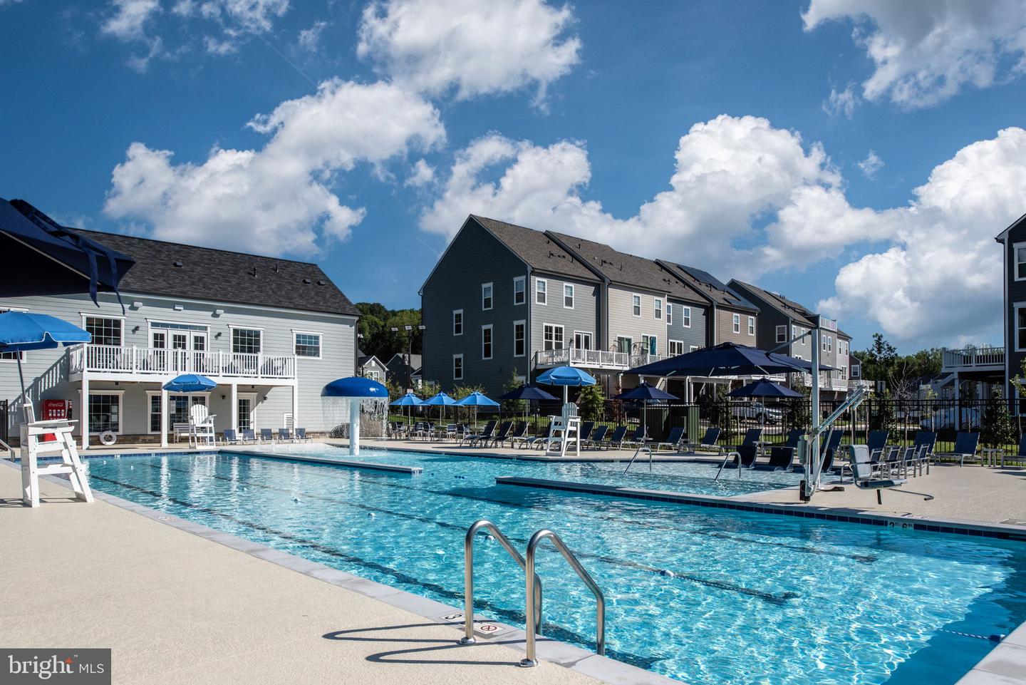 17814 WHITE CAMPION WAY, DUMFRIES, Virginia 22026, 5 Bedrooms Bedrooms, ,4 BathroomsBathrooms,Residential,For sale,17814 WHITE CAMPION WAY,VAPW2109616 MLS # VAPW2109616