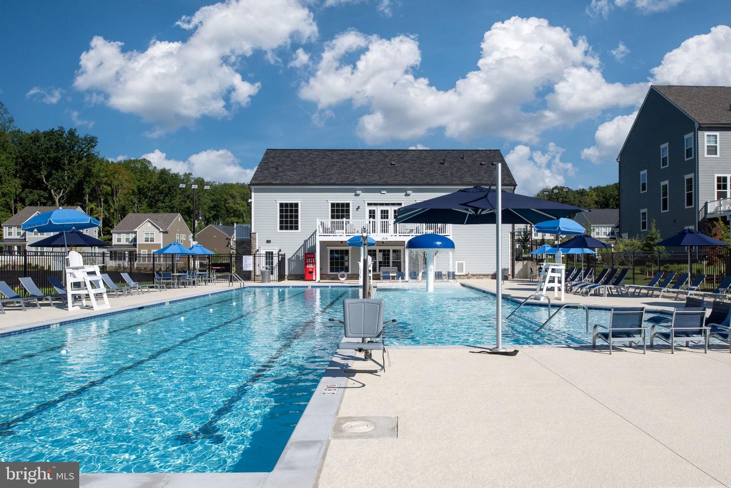 17814 WHITE CAMPION WAY, DUMFRIES, Virginia 22026, 5 Bedrooms Bedrooms, ,4 BathroomsBathrooms,Residential,For sale,17814 WHITE CAMPION WAY,VAPW2109616 MLS # VAPW2109616