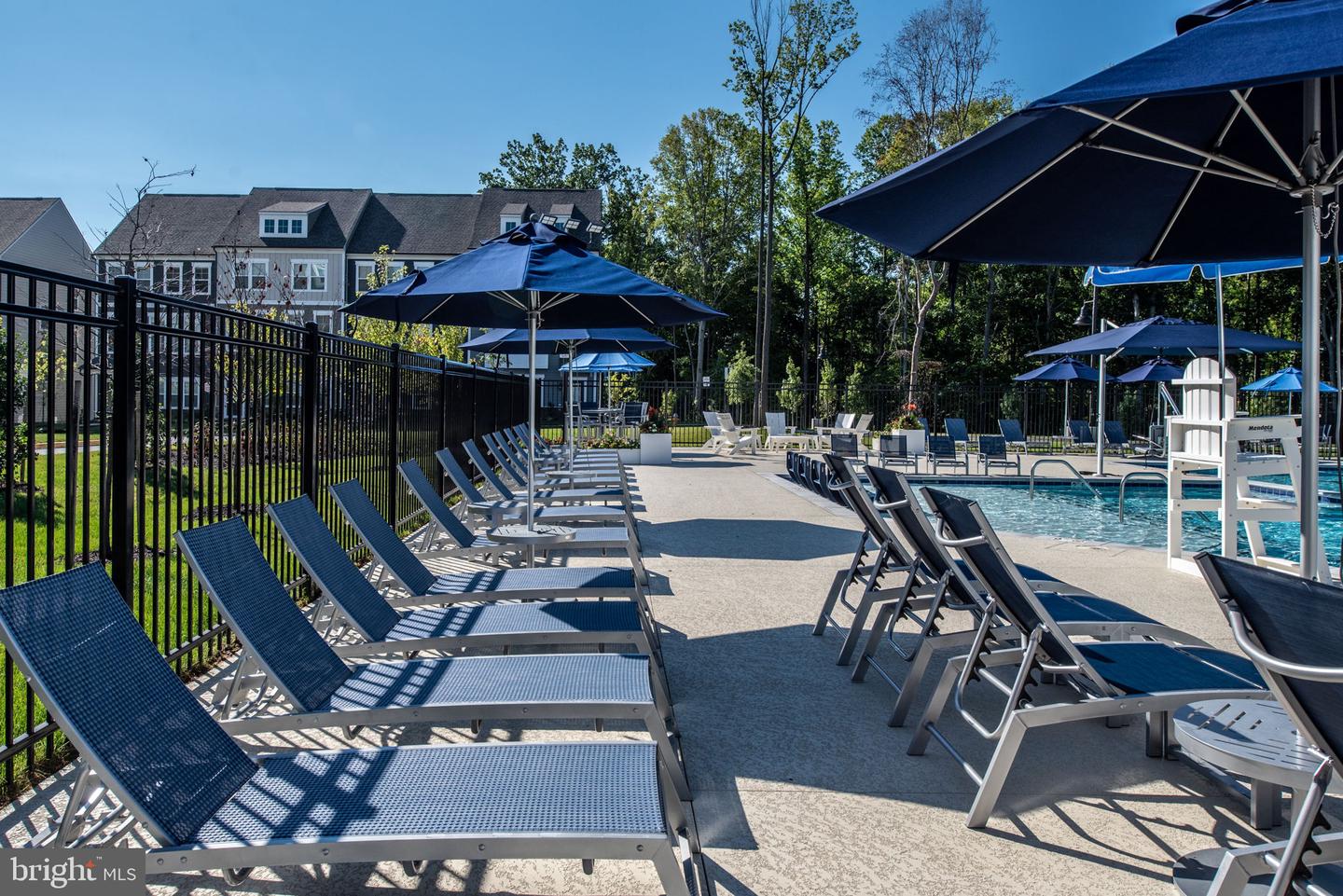 17814 WHITE CAMPION WAY, DUMFRIES, Virginia 22026, 5 Bedrooms Bedrooms, ,4 BathroomsBathrooms,Residential,For sale,17814 WHITE CAMPION WAY,VAPW2109616 MLS # VAPW2109616