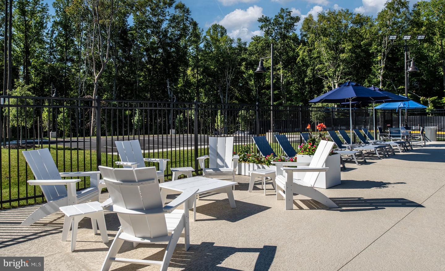 17814 WHITE CAMPION WAY, DUMFRIES, Virginia 22026, 5 Bedrooms Bedrooms, ,4 BathroomsBathrooms,Residential,For sale,17814 WHITE CAMPION WAY,VAPW2109616 MLS # VAPW2109616