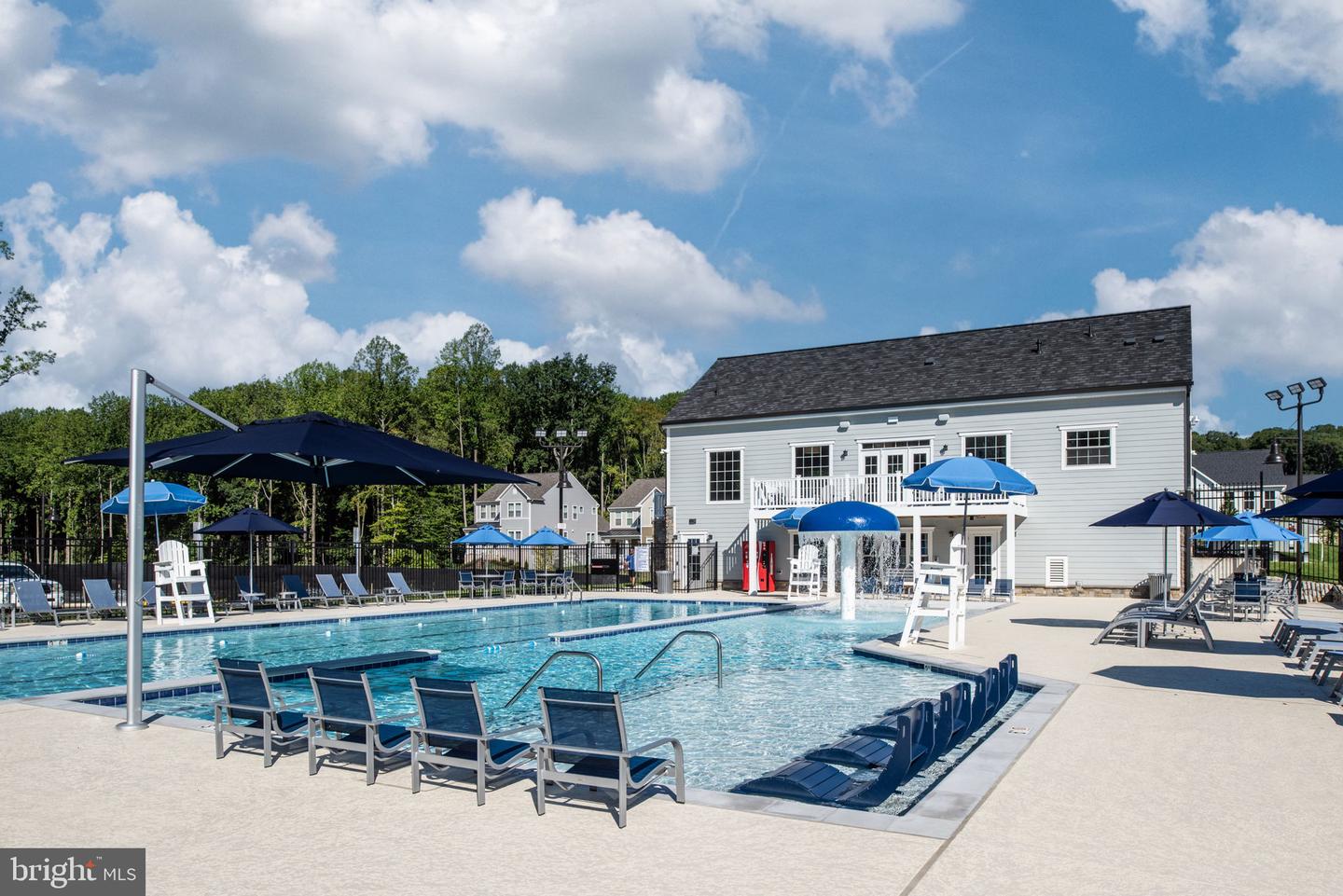 17814 WHITE CAMPION WAY, DUMFRIES, Virginia 22026, 5 Bedrooms Bedrooms, ,4 BathroomsBathrooms,Residential,For sale,17814 WHITE CAMPION WAY,VAPW2109616 MLS # VAPW2109616