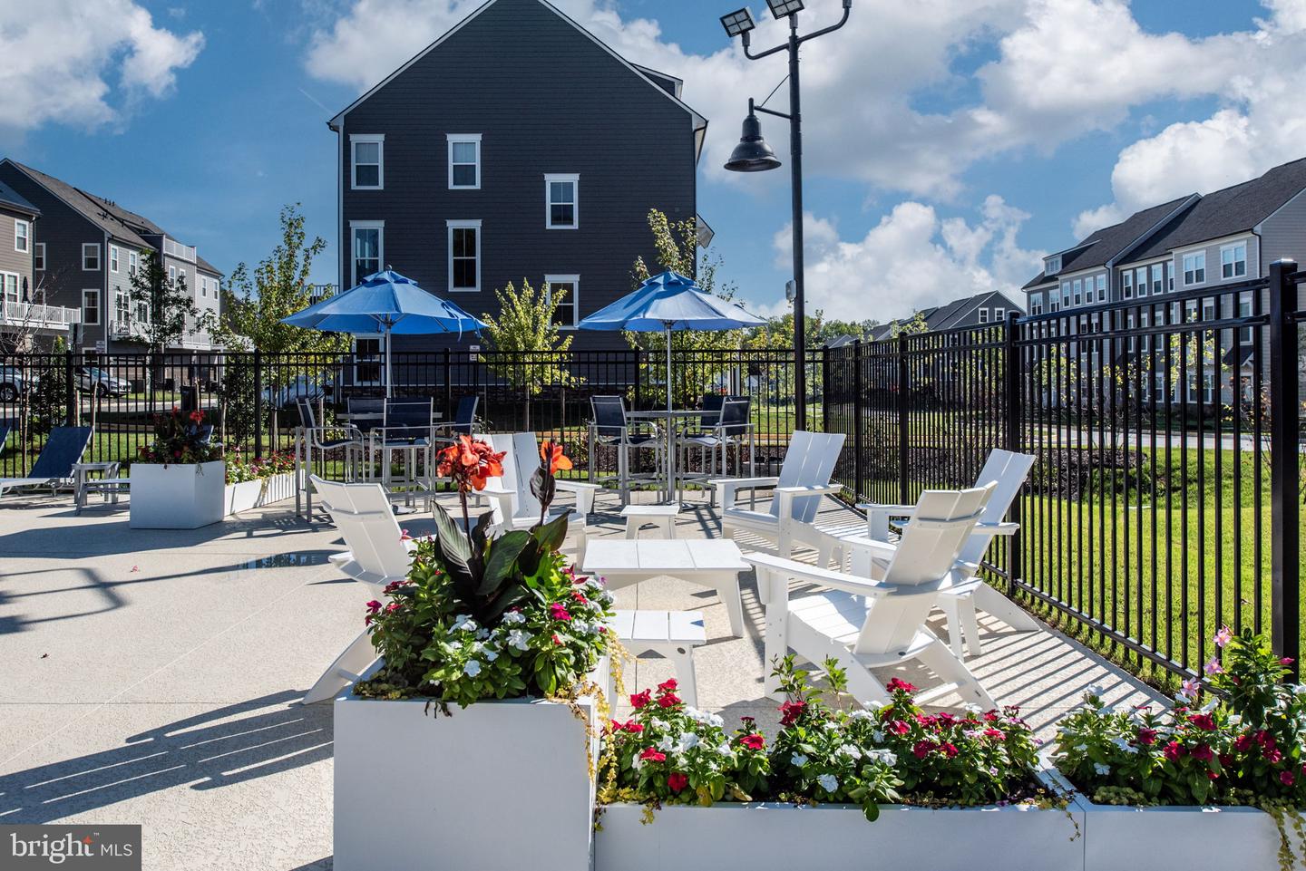 17814 WHITE CAMPION WAY, DUMFRIES, Virginia 22026, 5 Bedrooms Bedrooms, ,4 BathroomsBathrooms,Residential,For sale,17814 WHITE CAMPION WAY,VAPW2109616 MLS # VAPW2109616