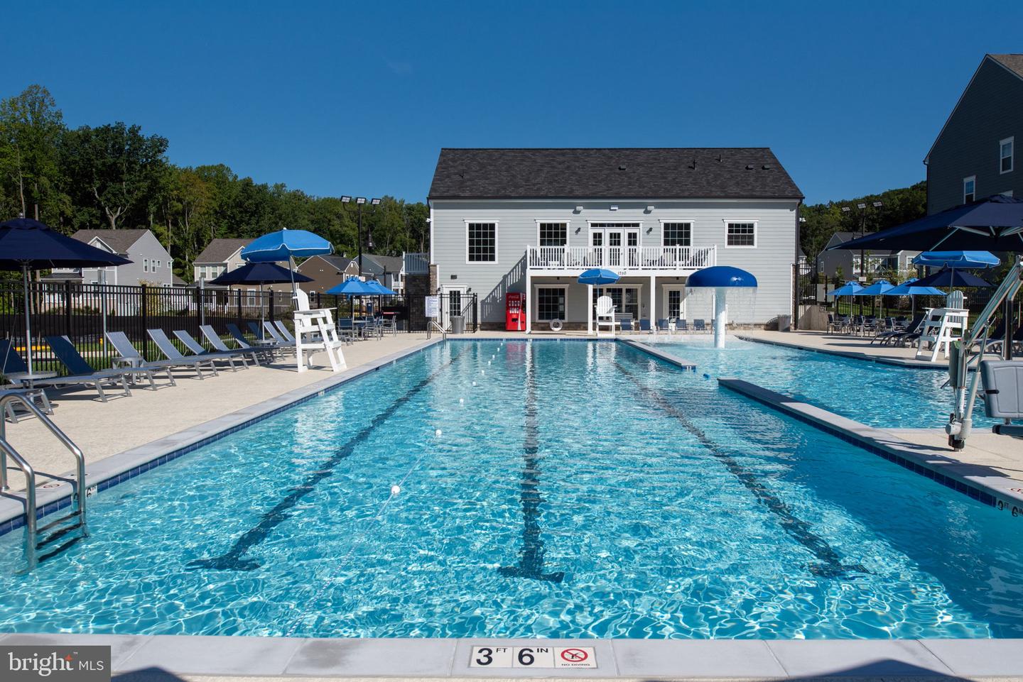 17814 WHITE CAMPION WAY, DUMFRIES, Virginia 22026, 5 Bedrooms Bedrooms, ,4 BathroomsBathrooms,Residential,For sale,17814 WHITE CAMPION WAY,VAPW2109616 MLS # VAPW2109616