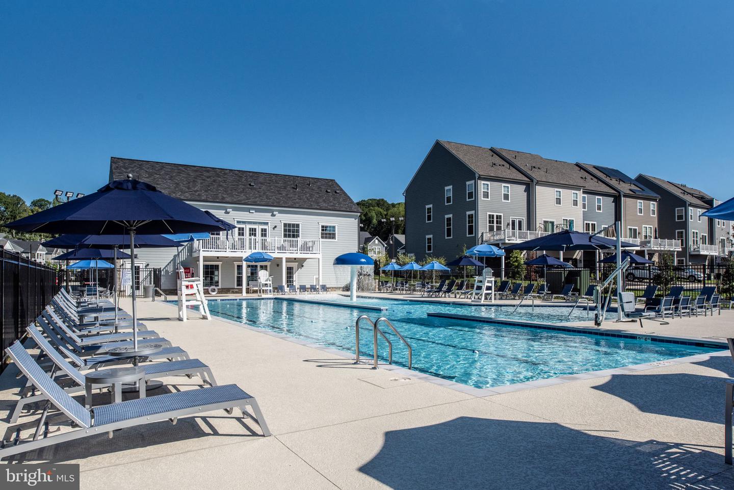 17814 WHITE CAMPION WAY, DUMFRIES, Virginia 22026, 5 Bedrooms Bedrooms, ,4 BathroomsBathrooms,Residential,For sale,17814 WHITE CAMPION WAY,VAPW2109616 MLS # VAPW2109616