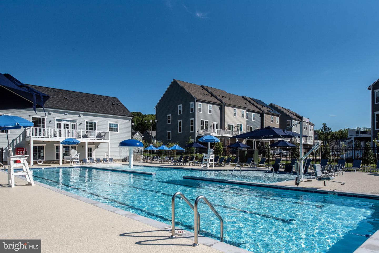 17814 WHITE CAMPION WAY, DUMFRIES, Virginia 22026, 5 Bedrooms Bedrooms, ,4 BathroomsBathrooms,Residential,For sale,17814 WHITE CAMPION WAY,VAPW2109616 MLS # VAPW2109616