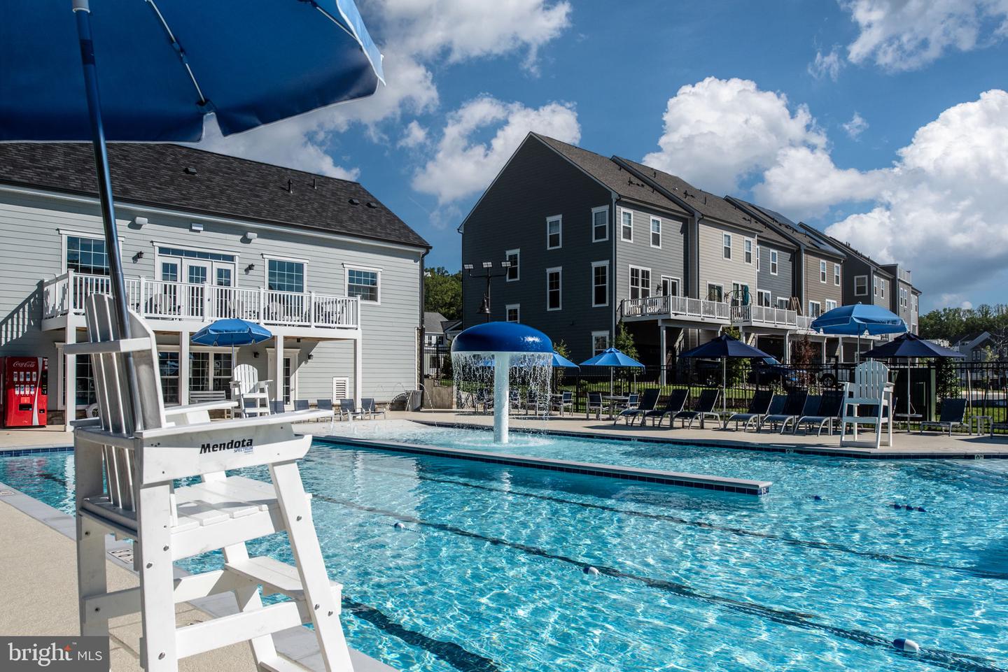 17814 WHITE CAMPION WAY, DUMFRIES, Virginia 22026, 5 Bedrooms Bedrooms, ,4 BathroomsBathrooms,Residential,For sale,17814 WHITE CAMPION WAY,VAPW2109616 MLS # VAPW2109616