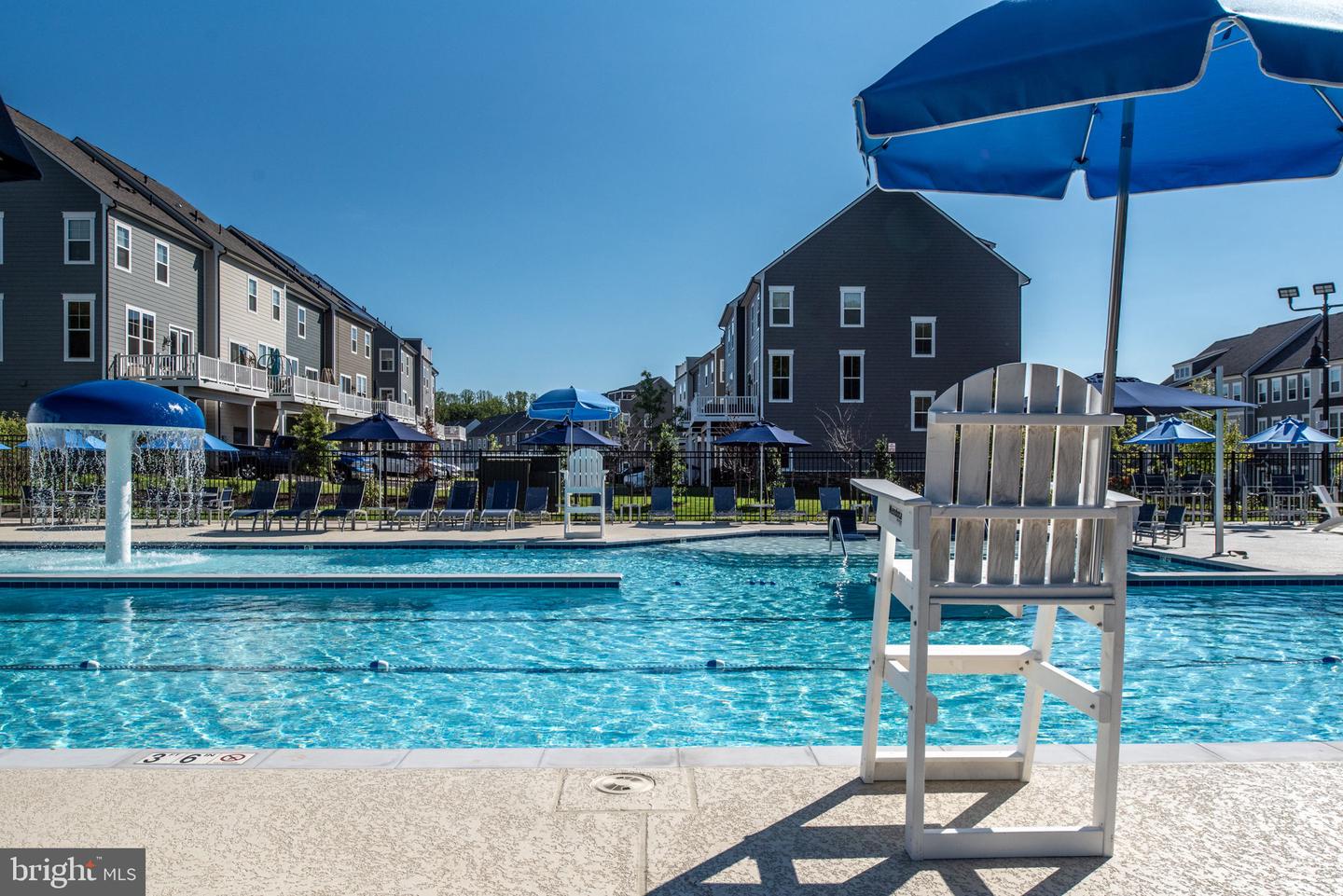 17814 WHITE CAMPION WAY, DUMFRIES, Virginia 22026, 5 Bedrooms Bedrooms, ,4 BathroomsBathrooms,Residential,For sale,17814 WHITE CAMPION WAY,VAPW2109616 MLS # VAPW2109616