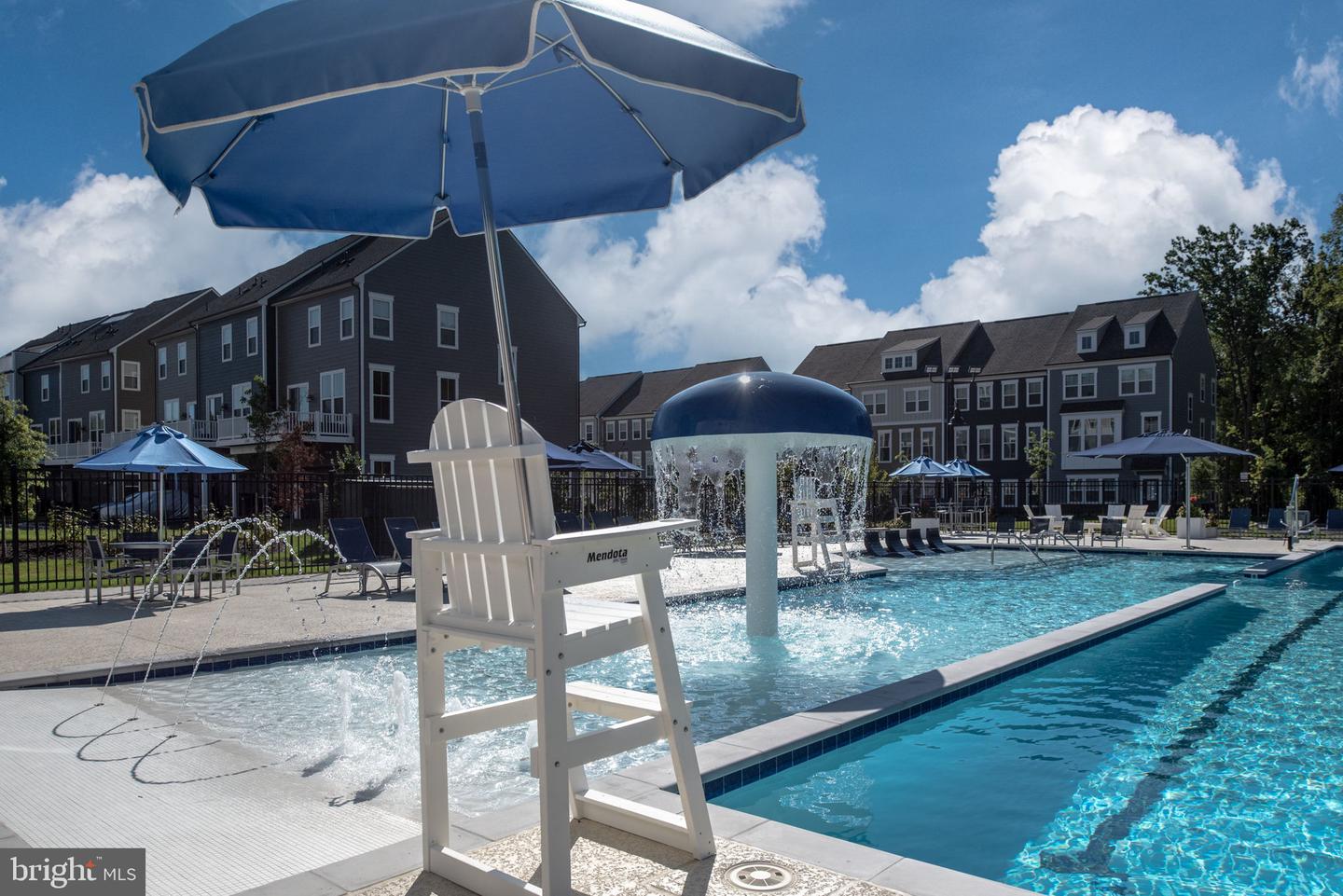 17814 WHITE CAMPION WAY, DUMFRIES, Virginia 22026, 5 Bedrooms Bedrooms, ,4 BathroomsBathrooms,Residential,For sale,17814 WHITE CAMPION WAY,VAPW2109616 MLS # VAPW2109616