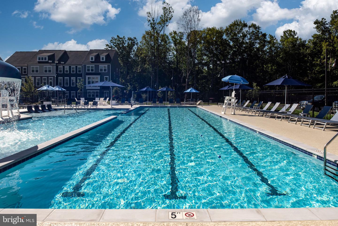 17814 WHITE CAMPION WAY, DUMFRIES, Virginia 22026, 5 Bedrooms Bedrooms, ,4 BathroomsBathrooms,Residential,For sale,17814 WHITE CAMPION WAY,VAPW2109616 MLS # VAPW2109616