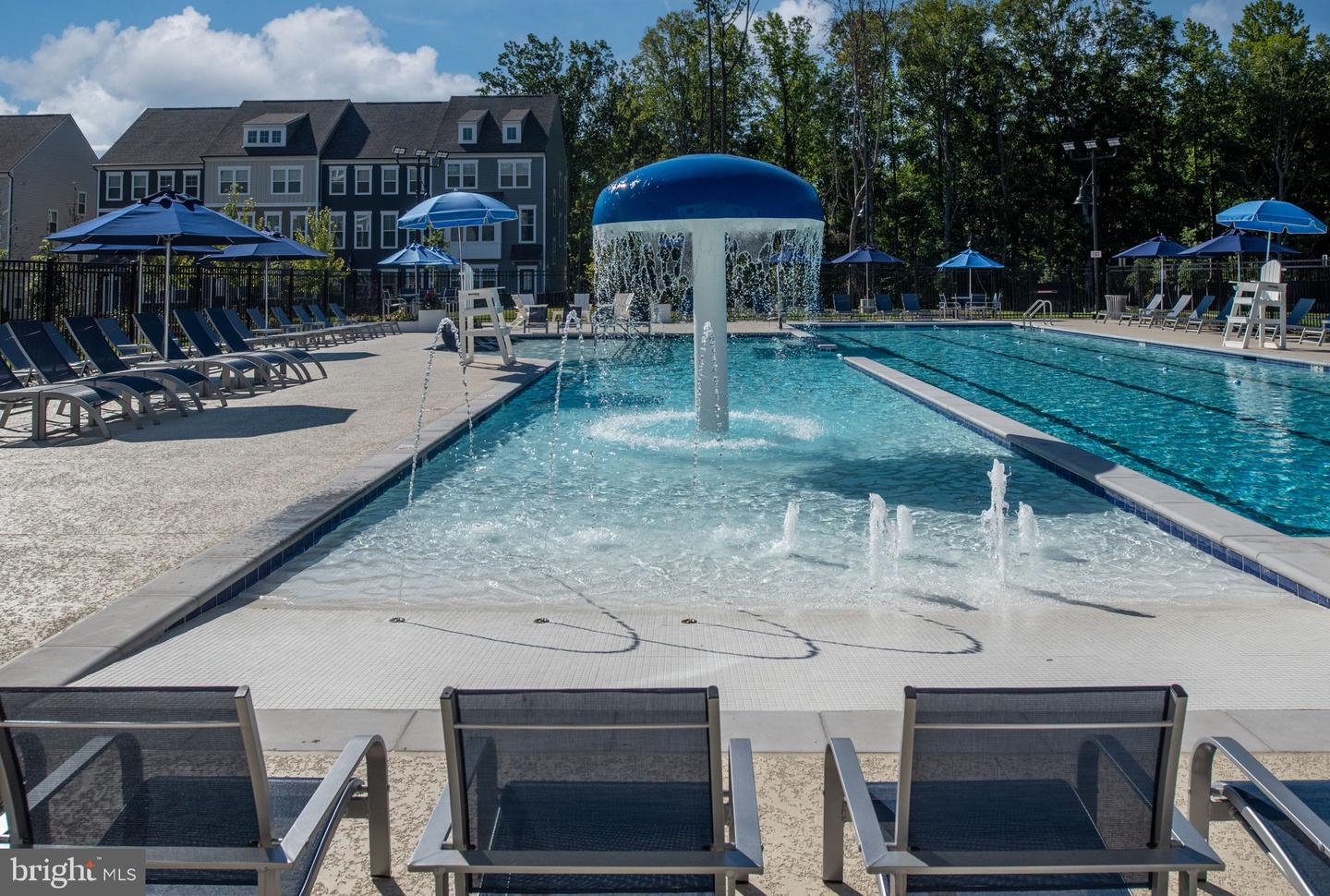 17814 WHITE CAMPION WAY, DUMFRIES, Virginia 22026, 5 Bedrooms Bedrooms, ,4 BathroomsBathrooms,Residential,For sale,17814 WHITE CAMPION WAY,VAPW2109616 MLS # VAPW2109616