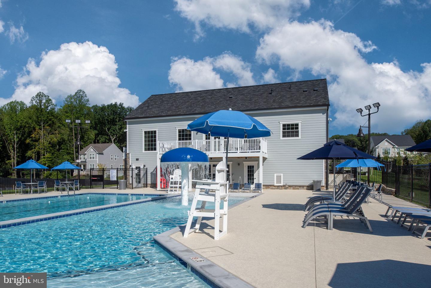 17814 WHITE CAMPION WAY, DUMFRIES, Virginia 22026, 5 Bedrooms Bedrooms, ,4 BathroomsBathrooms,Residential,For sale,17814 WHITE CAMPION WAY,VAPW2109616 MLS # VAPW2109616