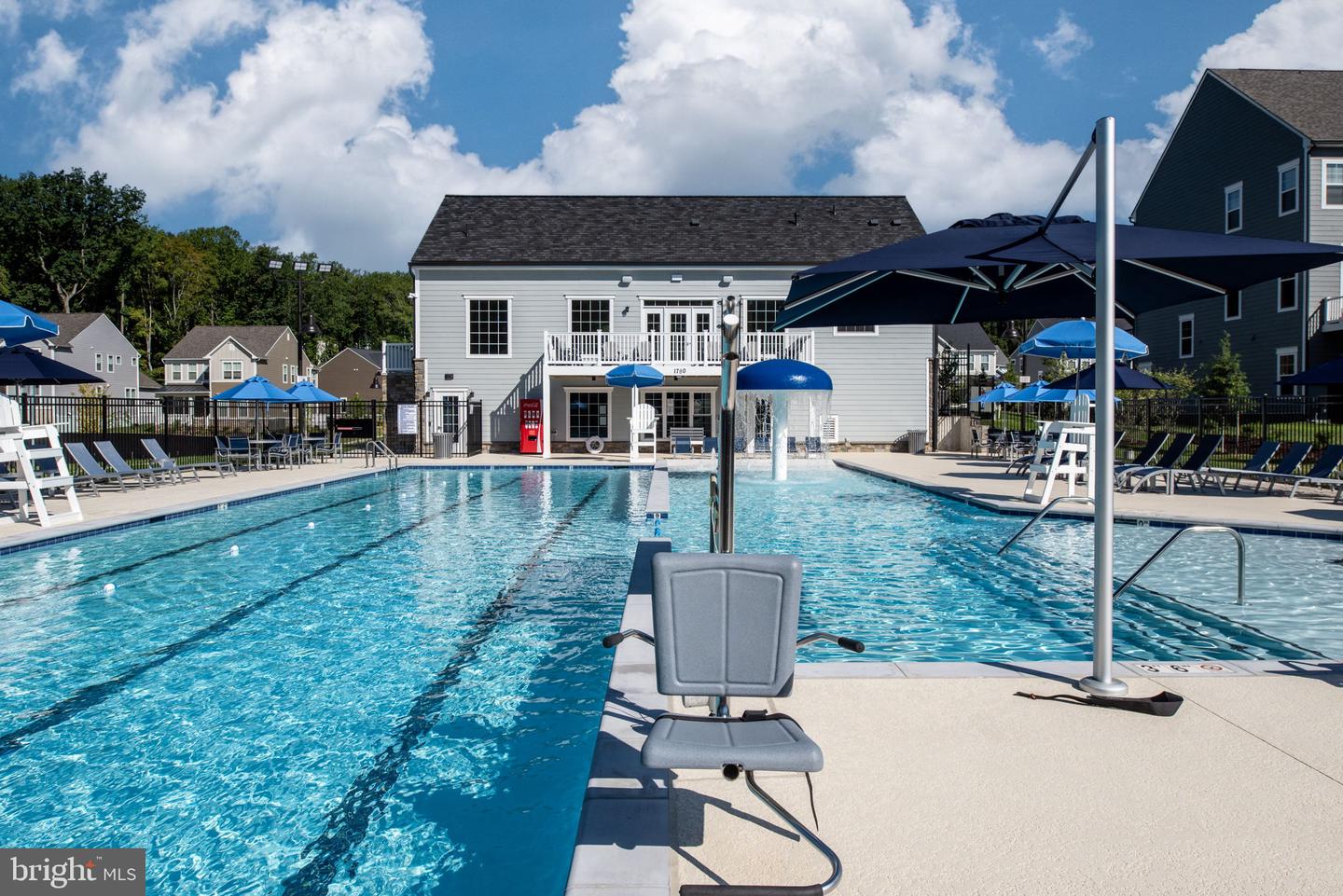 17814 WHITE CAMPION WAY, DUMFRIES, Virginia 22026, 5 Bedrooms Bedrooms, ,4 BathroomsBathrooms,Residential,For sale,17814 WHITE CAMPION WAY,VAPW2109616 MLS # VAPW2109616