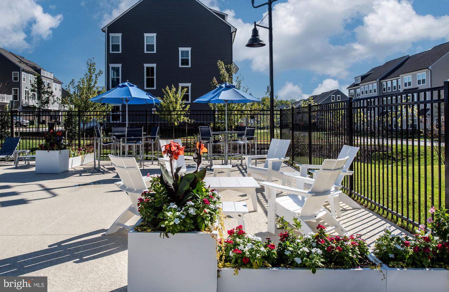 17814 WHITE CAMPION WAY, DUMFRIES, Virginia 22026, 5 Bedrooms Bedrooms, ,4 BathroomsBathrooms,Residential,For sale,17814 WHITE CAMPION WAY,VAPW2109616 MLS # VAPW2109616