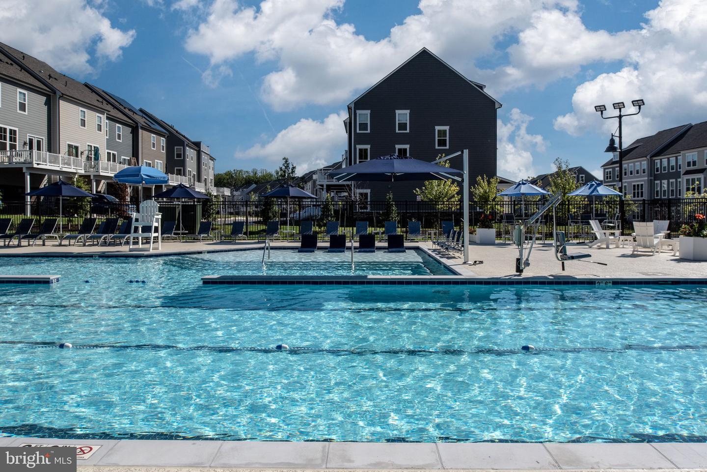 17814 WHITE CAMPION WAY, DUMFRIES, Virginia 22026, 5 Bedrooms Bedrooms, ,4 BathroomsBathrooms,Residential,For sale,17814 WHITE CAMPION WAY,VAPW2109616 MLS # VAPW2109616