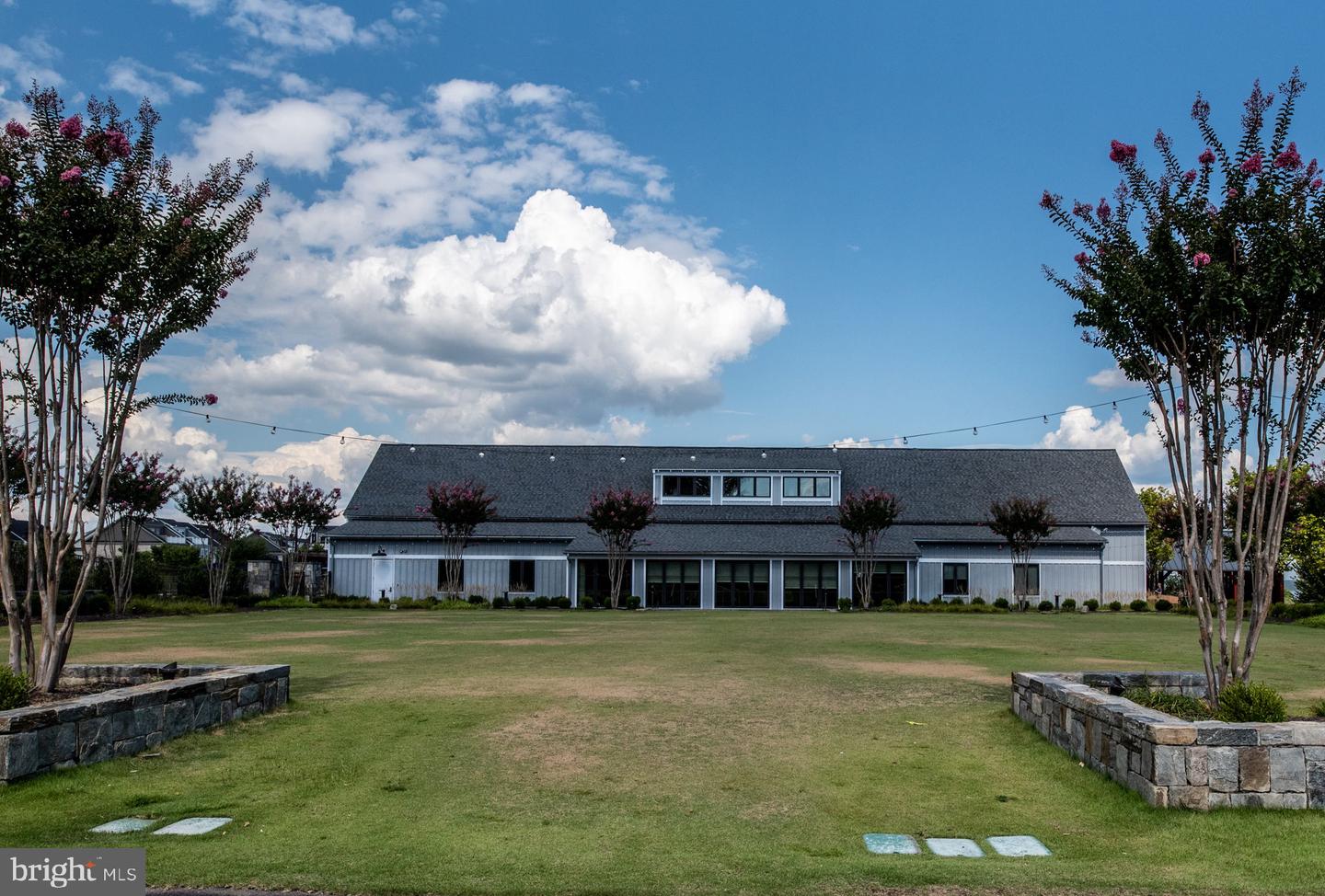 17814 WHITE CAMPION WAY, DUMFRIES, Virginia 22026, 5 Bedrooms Bedrooms, ,4 BathroomsBathrooms,Residential,For sale,17814 WHITE CAMPION WAY,VAPW2109616 MLS # VAPW2109616