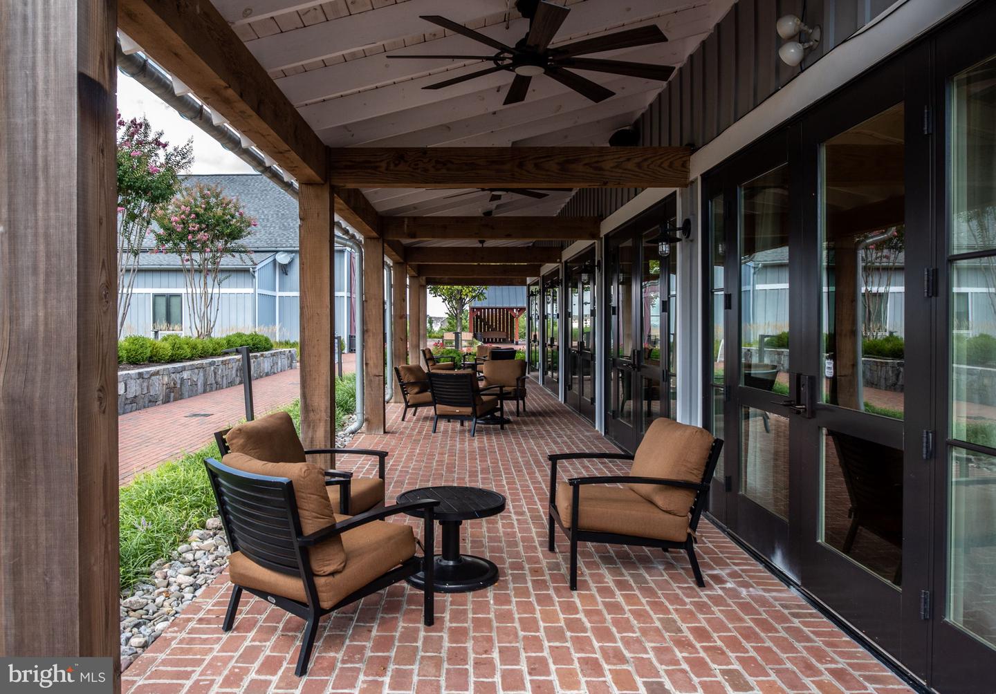 17814 WHITE CAMPION WAY, DUMFRIES, Virginia 22026, 5 Bedrooms Bedrooms, ,4 BathroomsBathrooms,Residential,For sale,17814 WHITE CAMPION WAY,VAPW2109616 MLS # VAPW2109616