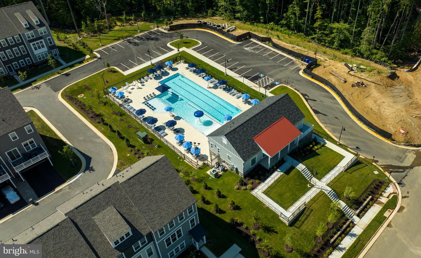 17814 WHITE CAMPION WAY, DUMFRIES, Virginia 22026, 5 Bedrooms Bedrooms, ,4 BathroomsBathrooms,Residential,For sale,17814 WHITE CAMPION WAY,VAPW2109616 MLS # VAPW2109616