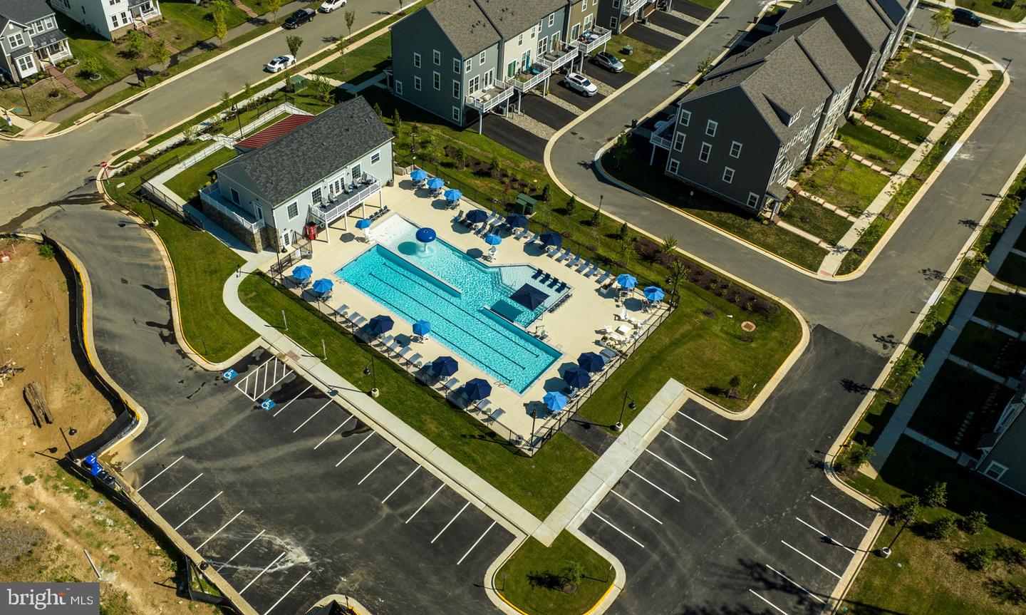 17814 WHITE CAMPION WAY, DUMFRIES, Virginia 22026, 5 Bedrooms Bedrooms, ,4 BathroomsBathrooms,Residential,For sale,17814 WHITE CAMPION WAY,VAPW2109616 MLS # VAPW2109616