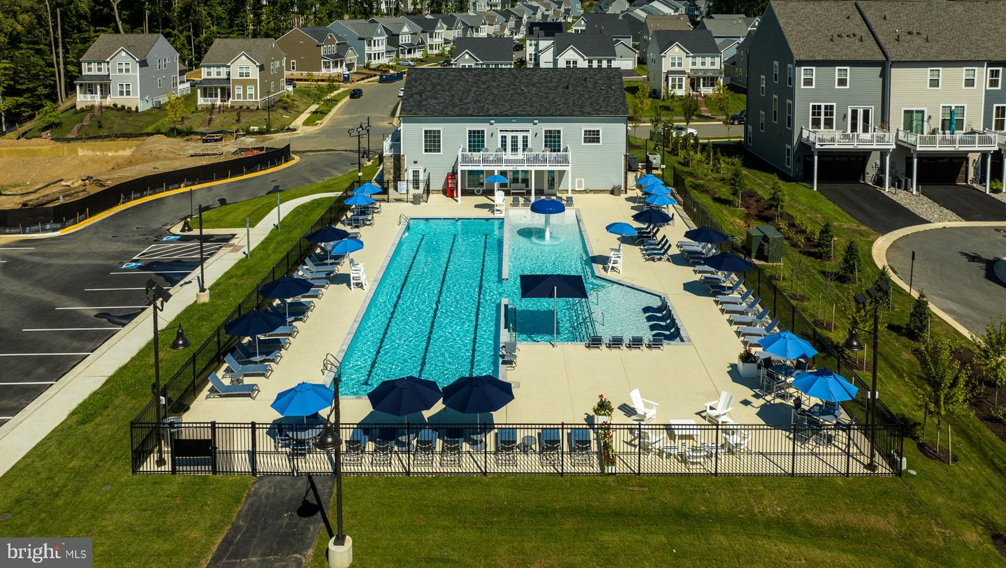 17814 WHITE CAMPION WAY, DUMFRIES, Virginia 22026, 5 Bedrooms Bedrooms, ,4 BathroomsBathrooms,Residential,For sale,17814 WHITE CAMPION WAY,VAPW2109616 MLS # VAPW2109616