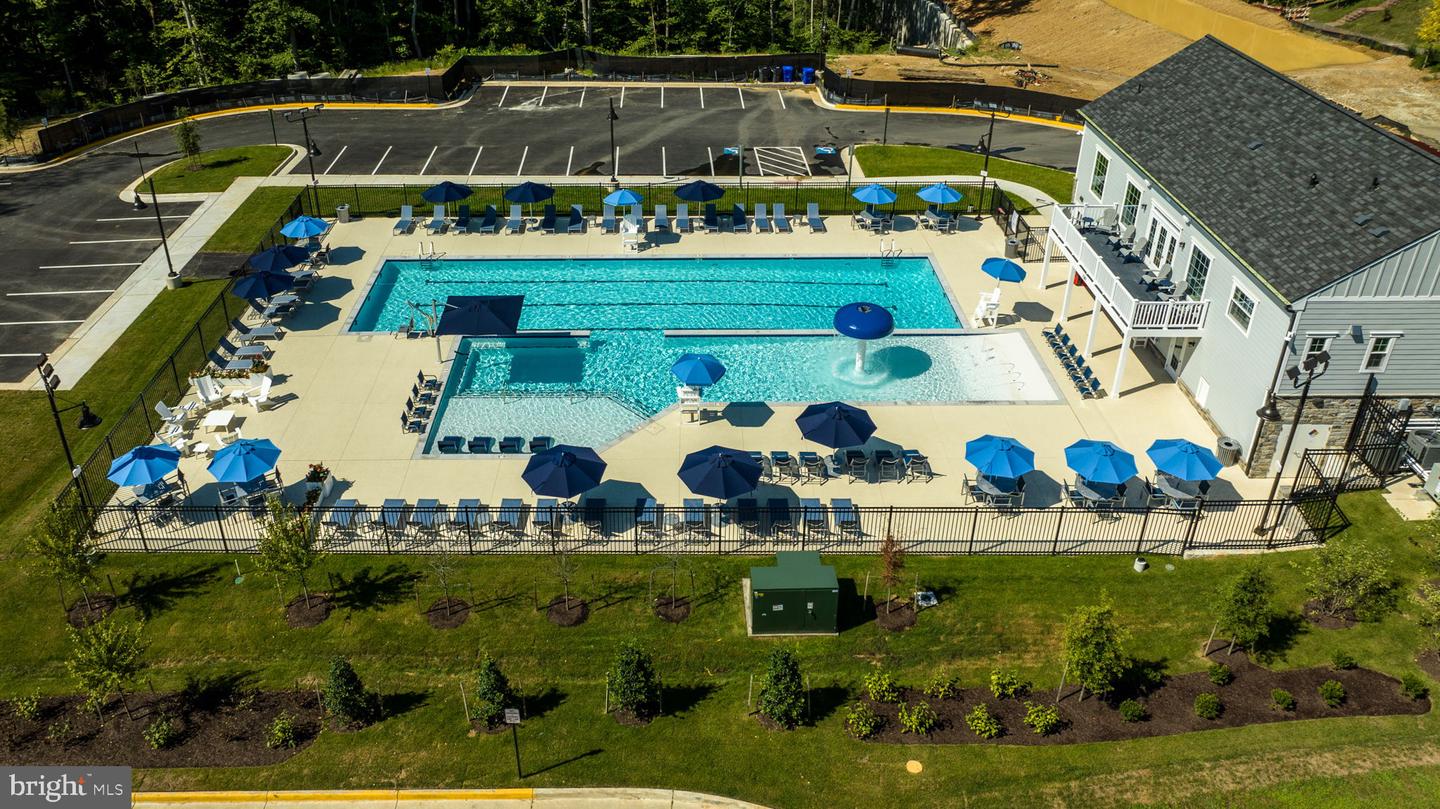 17814 WHITE CAMPION WAY, DUMFRIES, Virginia 22026, 5 Bedrooms Bedrooms, ,4 BathroomsBathrooms,Residential,For sale,17814 WHITE CAMPION WAY,VAPW2109616 MLS # VAPW2109616