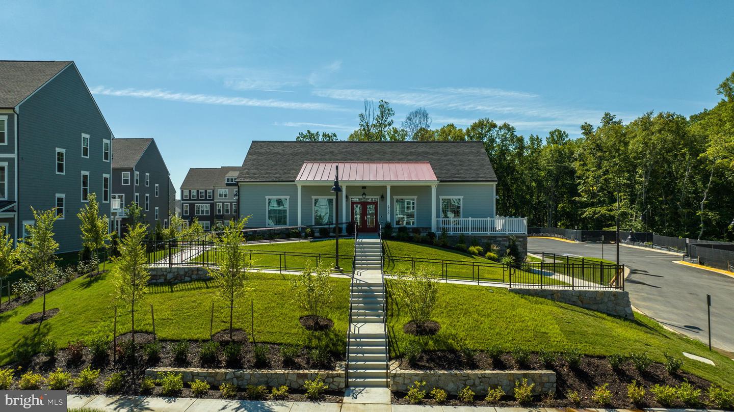 17814 WHITE CAMPION WAY, DUMFRIES, Virginia 22026, 5 Bedrooms Bedrooms, ,4 BathroomsBathrooms,Residential,For sale,17814 WHITE CAMPION WAY,VAPW2109616 MLS # VAPW2109616