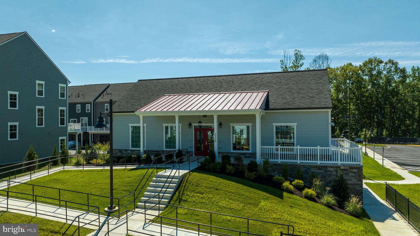 17814 WHITE CAMPION WAY, DUMFRIES, Virginia 22026, 5 Bedrooms Bedrooms, ,4 BathroomsBathrooms,Residential,For sale,17814 WHITE CAMPION WAY,VAPW2109616 MLS # VAPW2109616