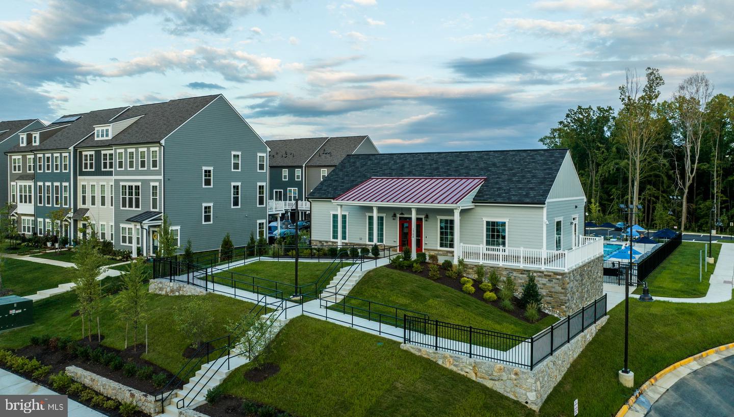 17814 WHITE CAMPION WAY, DUMFRIES, Virginia 22026, 5 Bedrooms Bedrooms, ,4 BathroomsBathrooms,Residential,For sale,17814 WHITE CAMPION WAY,VAPW2109616 MLS # VAPW2109616