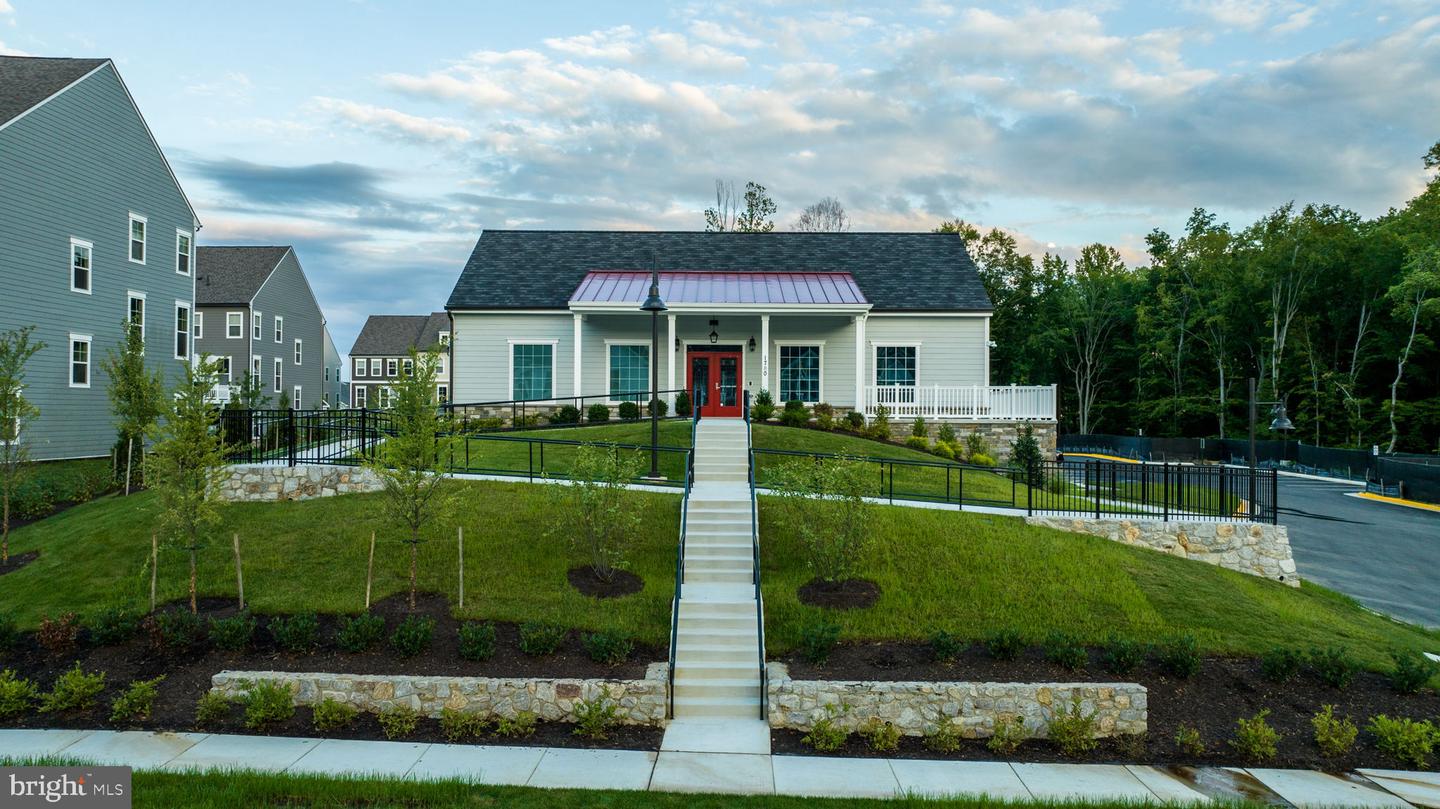 17814 WHITE CAMPION WAY, DUMFRIES, Virginia 22026, 5 Bedrooms Bedrooms, ,4 BathroomsBathrooms,Residential,For sale,17814 WHITE CAMPION WAY,VAPW2109616 MLS # VAPW2109616