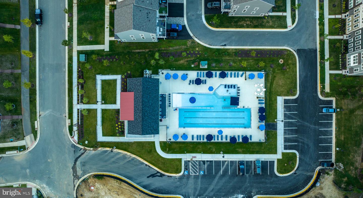 17814 WHITE CAMPION WAY, DUMFRIES, Virginia 22026, 5 Bedrooms Bedrooms, ,4 BathroomsBathrooms,Residential,For sale,17814 WHITE CAMPION WAY,VAPW2109616 MLS # VAPW2109616