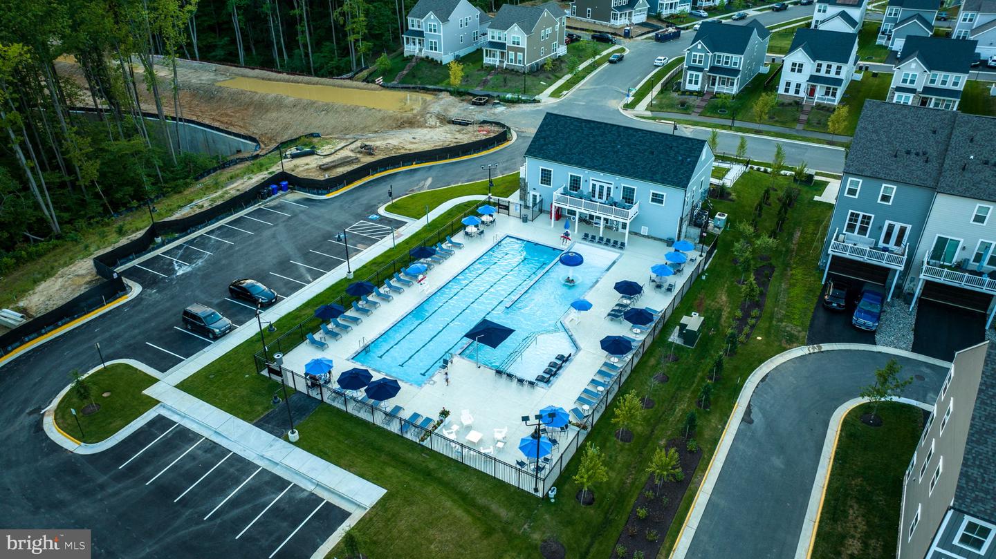 17814 WHITE CAMPION WAY, DUMFRIES, Virginia 22026, 5 Bedrooms Bedrooms, ,4 BathroomsBathrooms,Residential,For sale,17814 WHITE CAMPION WAY,VAPW2109616 MLS # VAPW2109616