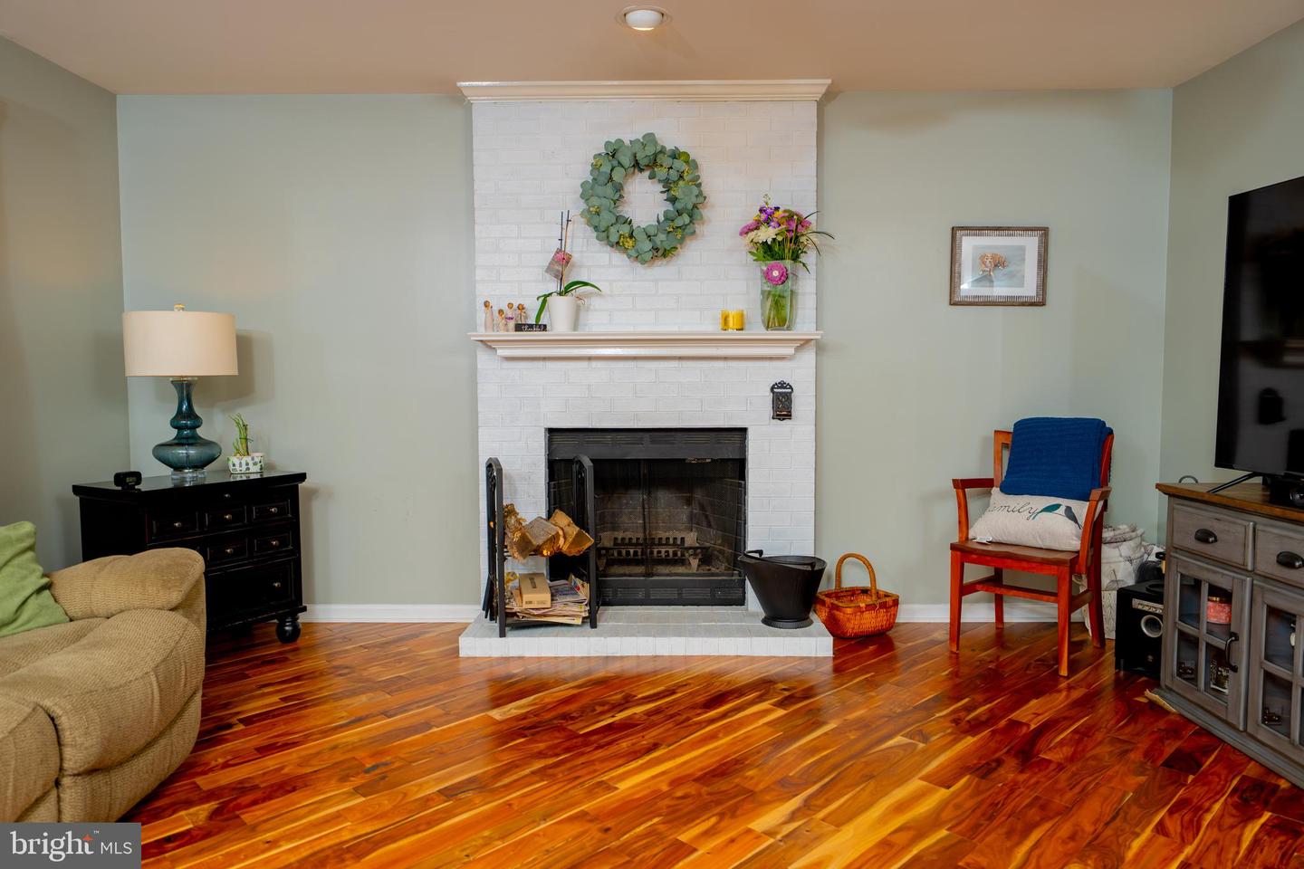 9348 AMARYLLIS AVE, MANASSAS, Virginia 20110, 5 Bedrooms Bedrooms, ,3 BathroomsBathrooms,Residential,For sale,9348 AMARYLLIS AVE,VAMN2009856 MLS # VAMN2009856