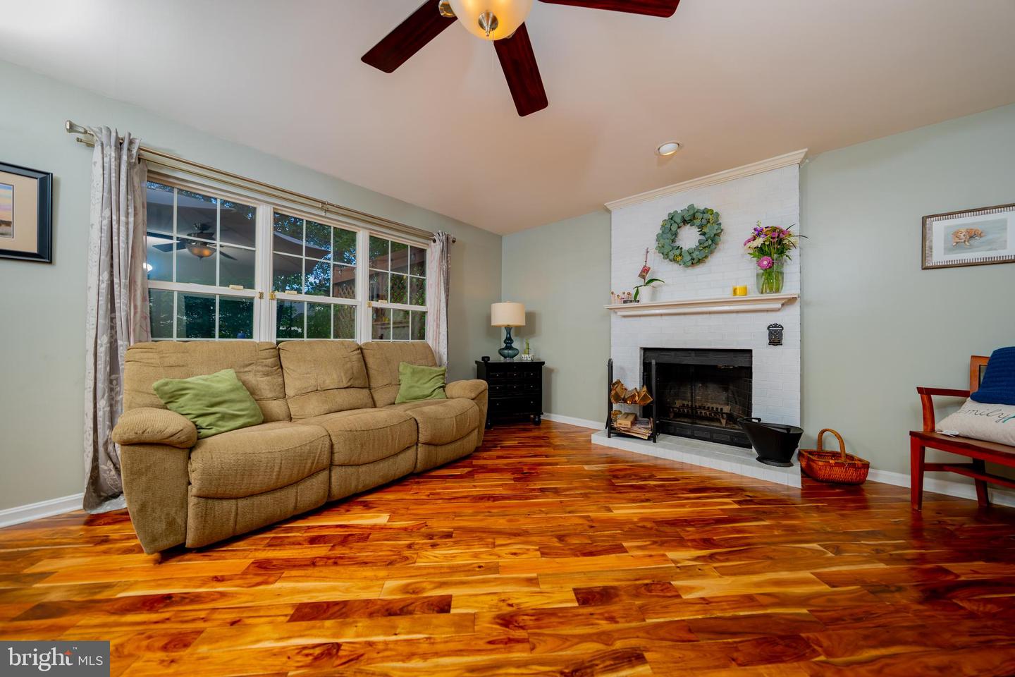 9348 AMARYLLIS AVE, MANASSAS, Virginia 20110, 5 Bedrooms Bedrooms, ,3 BathroomsBathrooms,Residential,For sale,9348 AMARYLLIS AVE,VAMN2009856 MLS # VAMN2009856