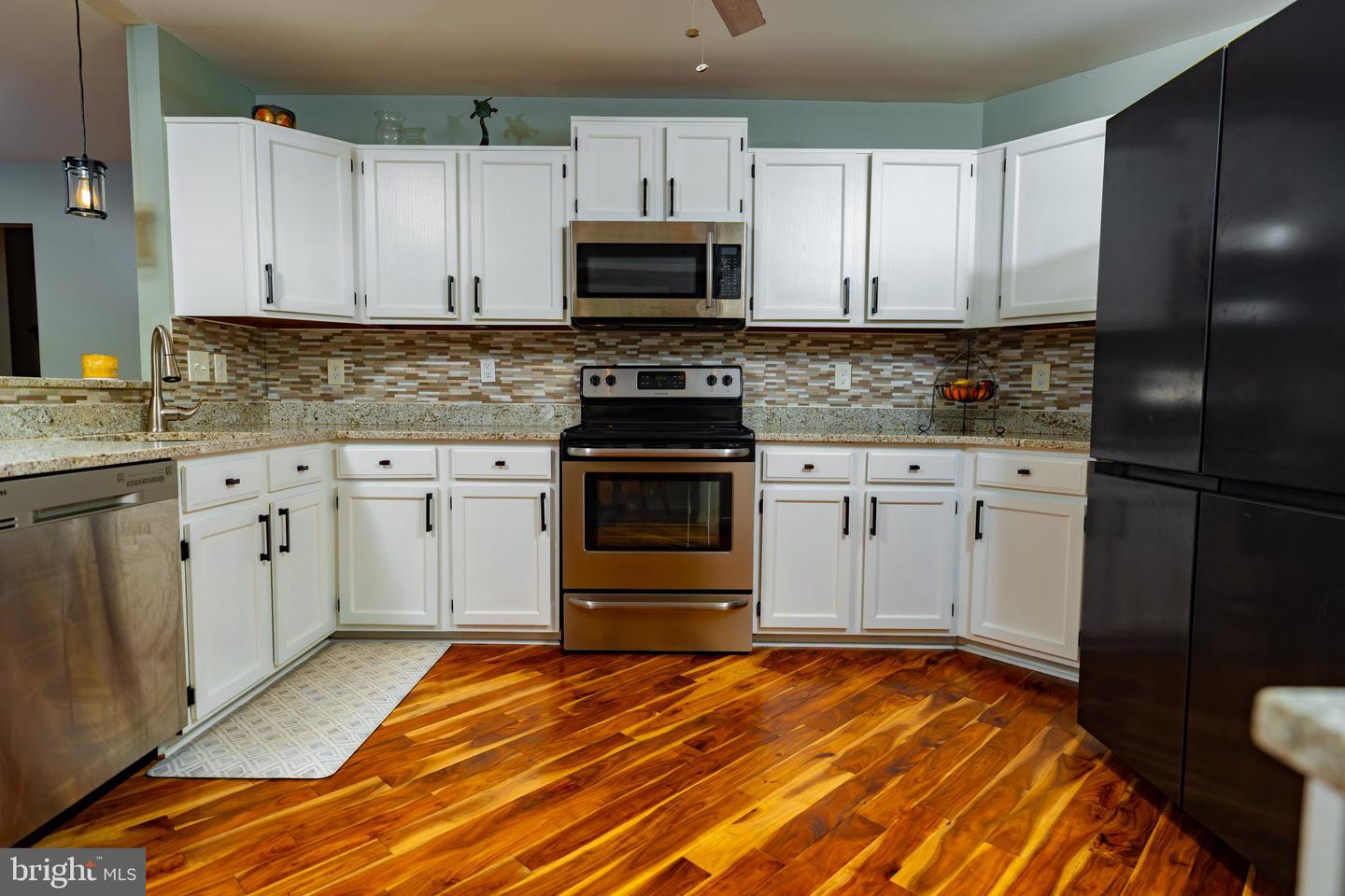 9348 AMARYLLIS AVE, MANASSAS, Virginia 20110, 5 Bedrooms Bedrooms, ,3 BathroomsBathrooms,Residential,For sale,9348 AMARYLLIS AVE,VAMN2009856 MLS # VAMN2009856