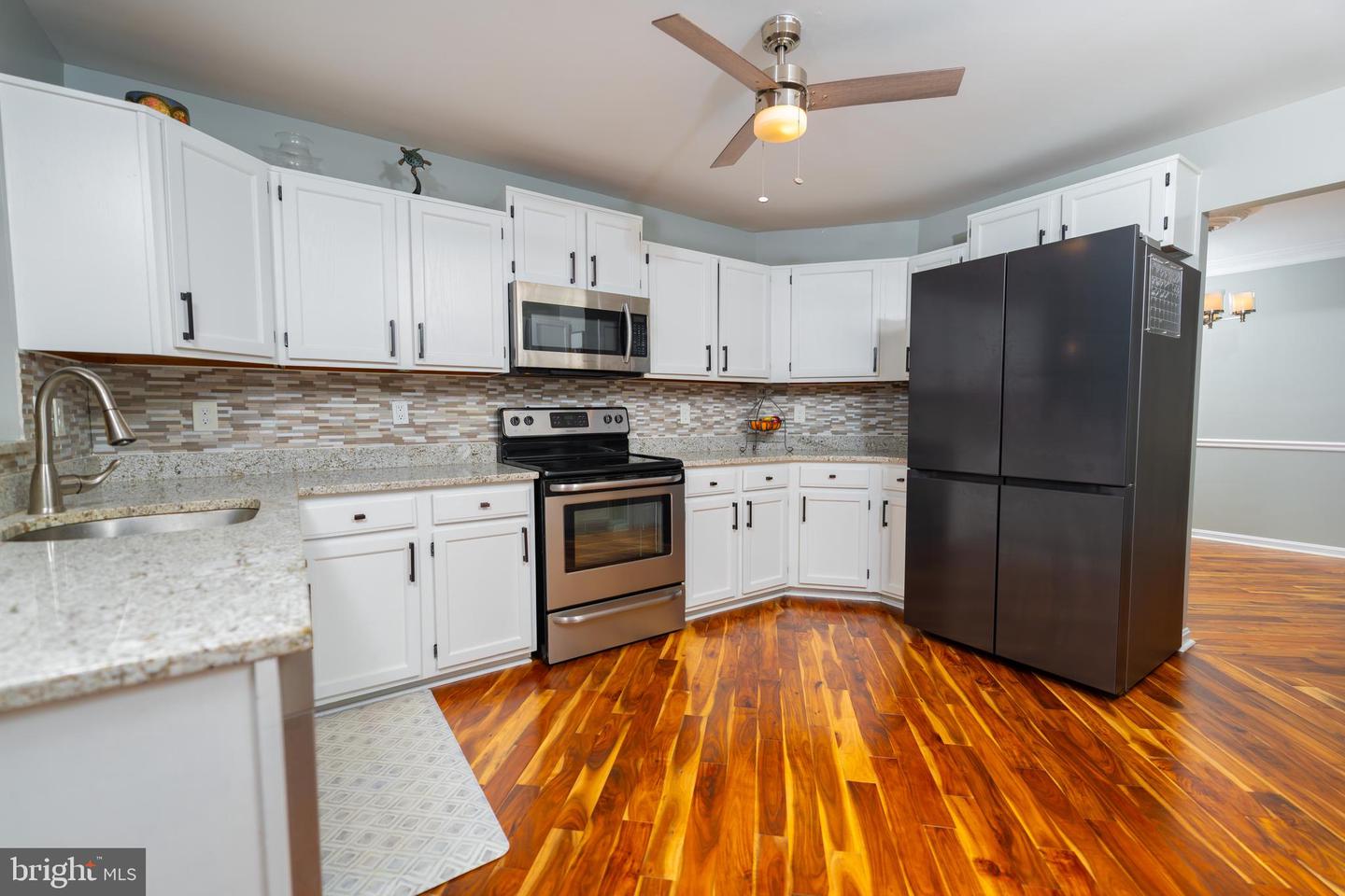 9348 AMARYLLIS AVE, MANASSAS, Virginia 20110, 5 Bedrooms Bedrooms, ,3 BathroomsBathrooms,Residential,For sale,9348 AMARYLLIS AVE,VAMN2009856 MLS # VAMN2009856