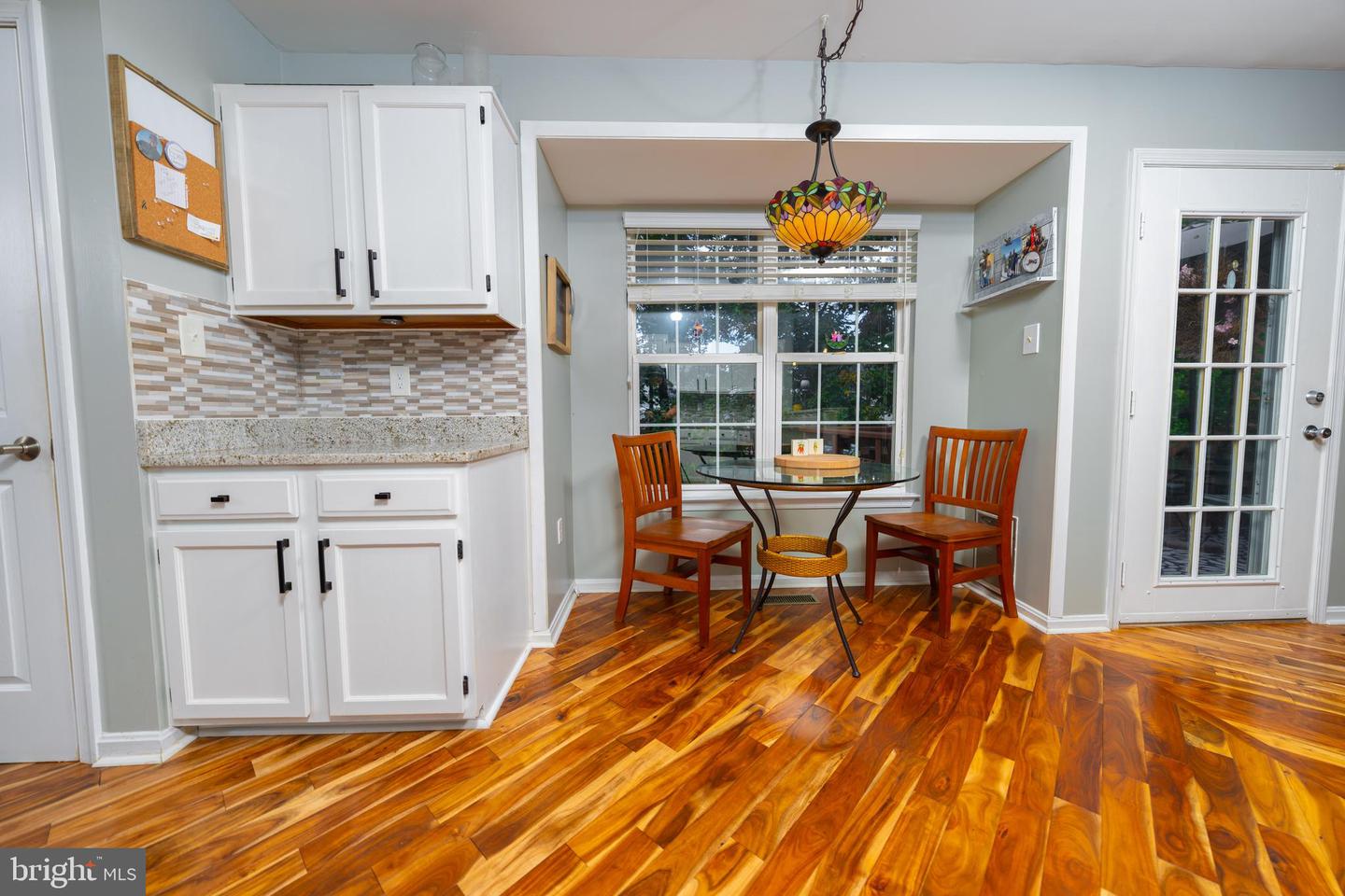 9348 AMARYLLIS AVE, MANASSAS, Virginia 20110, 5 Bedrooms Bedrooms, ,3 BathroomsBathrooms,Residential,For sale,9348 AMARYLLIS AVE,VAMN2009856 MLS # VAMN2009856