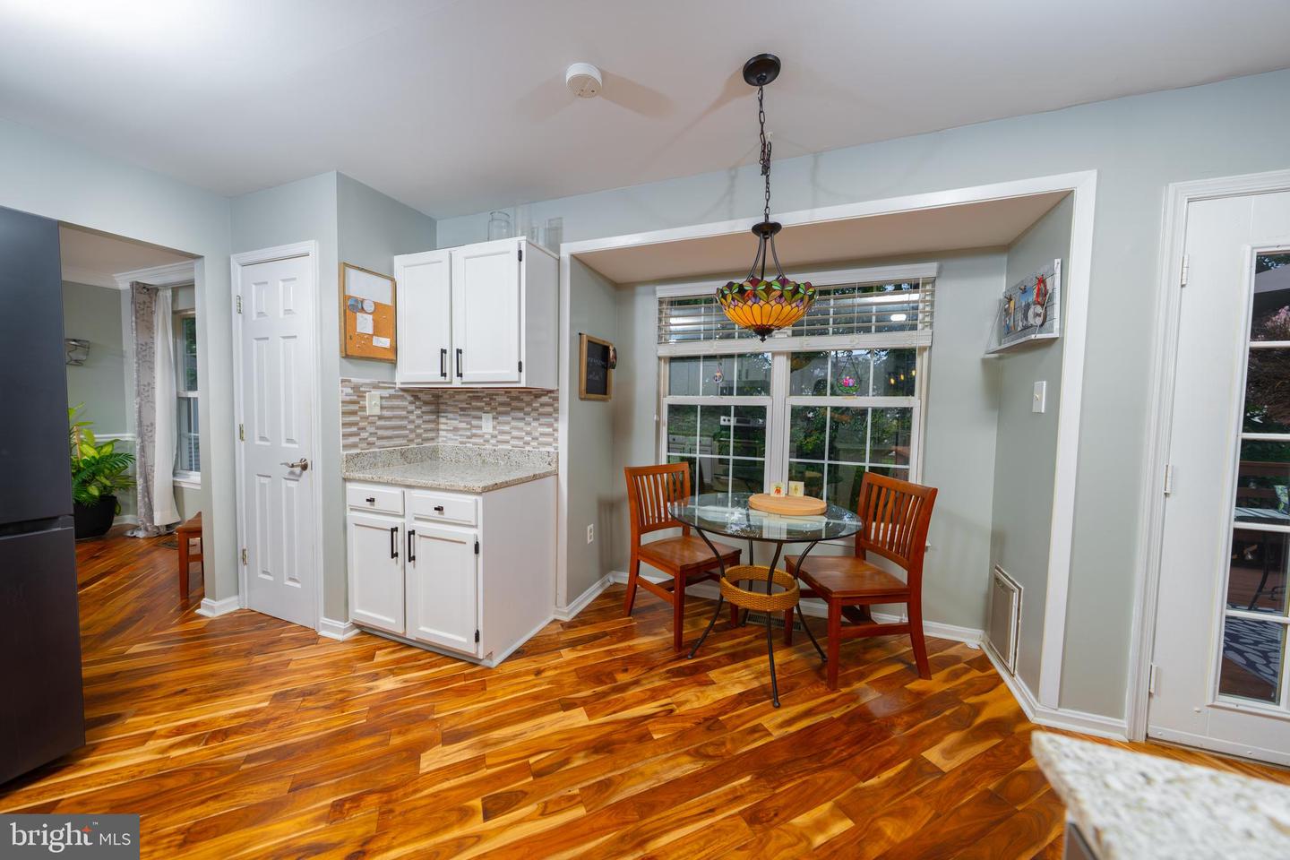 9348 AMARYLLIS AVE, MANASSAS, Virginia 20110, 5 Bedrooms Bedrooms, ,3 BathroomsBathrooms,Residential,For sale,9348 AMARYLLIS AVE,VAMN2009856 MLS # VAMN2009856