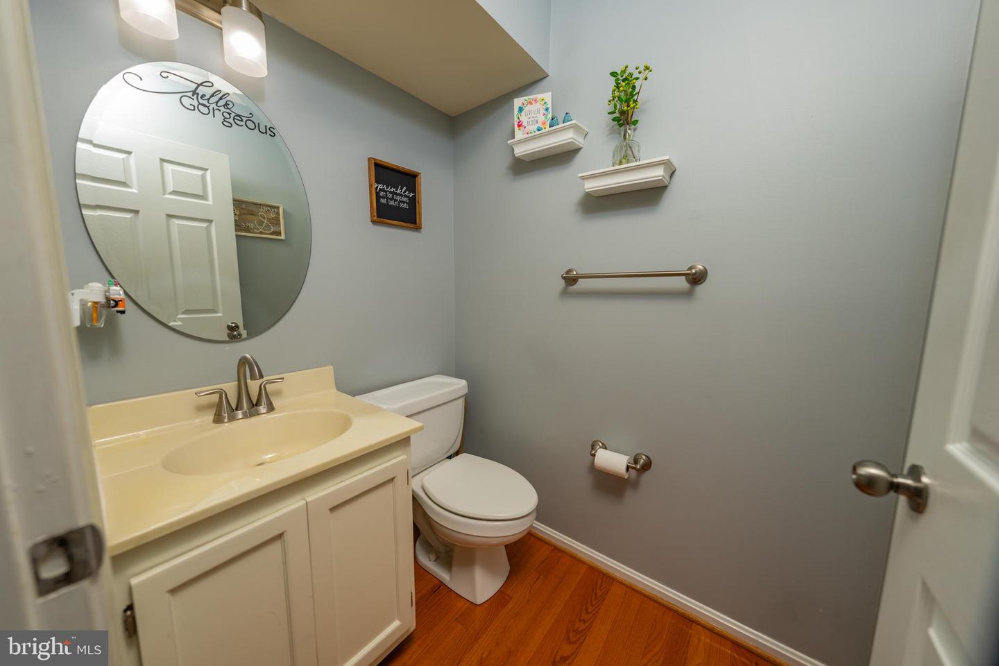 9348 AMARYLLIS AVE, MANASSAS, Virginia 20110, 5 Bedrooms Bedrooms, ,3 BathroomsBathrooms,Residential,For sale,9348 AMARYLLIS AVE,VAMN2009856 MLS # VAMN2009856