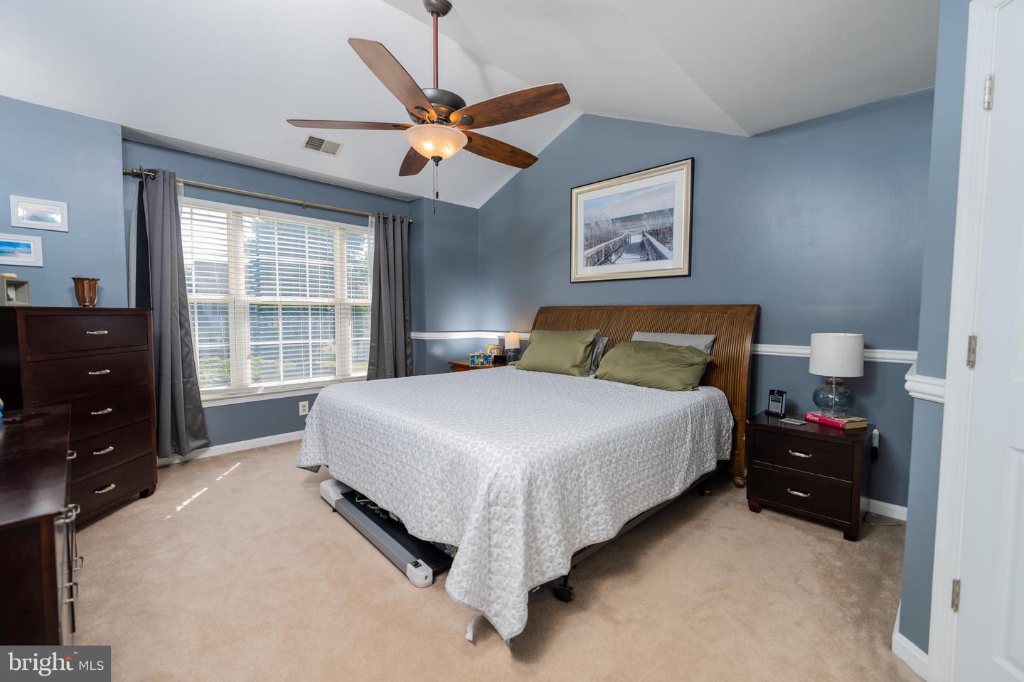 9348 AMARYLLIS AVE, MANASSAS, Virginia 20110, 5 Bedrooms Bedrooms, ,3 BathroomsBathrooms,Residential,For sale,9348 AMARYLLIS AVE,VAMN2009856 MLS # VAMN2009856