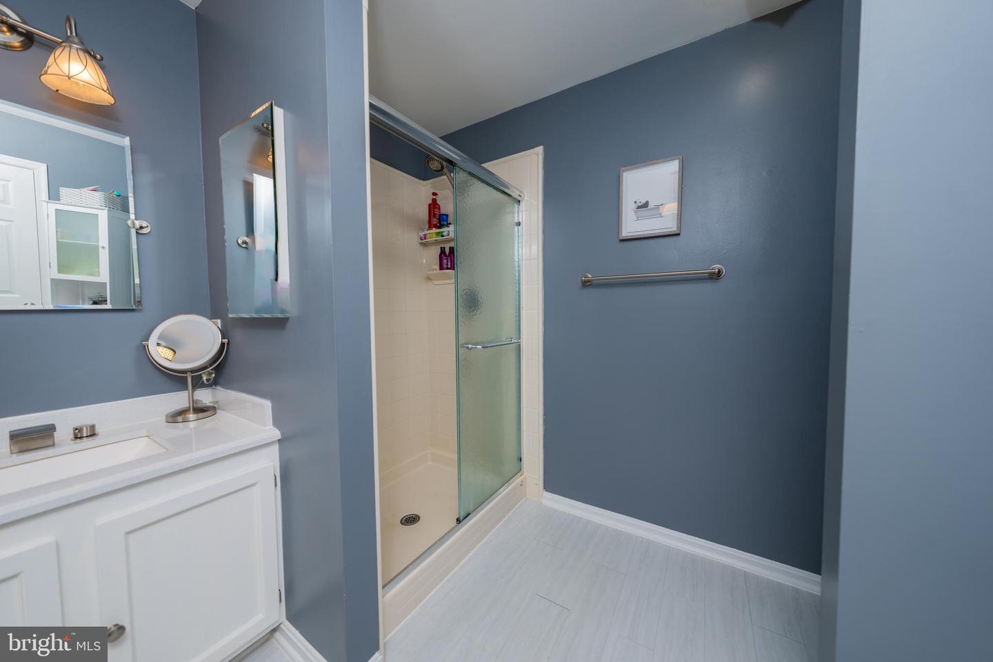 9348 AMARYLLIS AVE, MANASSAS, Virginia 20110, 5 Bedrooms Bedrooms, ,3 BathroomsBathrooms,Residential,For sale,9348 AMARYLLIS AVE,VAMN2009856 MLS # VAMN2009856