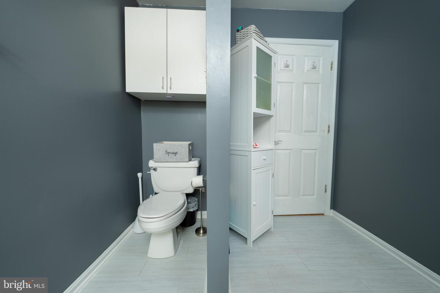 9348 AMARYLLIS AVE, MANASSAS, Virginia 20110, 5 Bedrooms Bedrooms, ,3 BathroomsBathrooms,Residential,For sale,9348 AMARYLLIS AVE,VAMN2009856 MLS # VAMN2009856