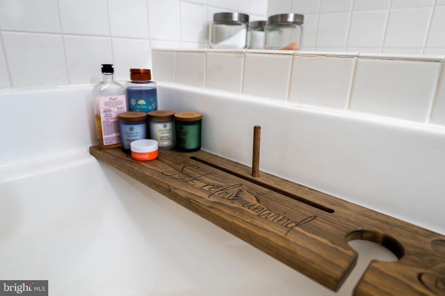 9348 AMARYLLIS AVE, MANASSAS, Virginia 20110, 5 Bedrooms Bedrooms, ,3 BathroomsBathrooms,Residential,For sale,9348 AMARYLLIS AVE,VAMN2009856 MLS # VAMN2009856