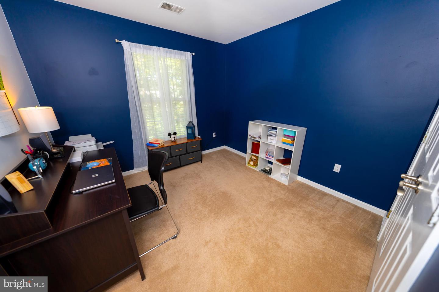 9348 AMARYLLIS AVE, MANASSAS, Virginia 20110, 5 Bedrooms Bedrooms, ,3 BathroomsBathrooms,Residential,For sale,9348 AMARYLLIS AVE,VAMN2009856 MLS # VAMN2009856