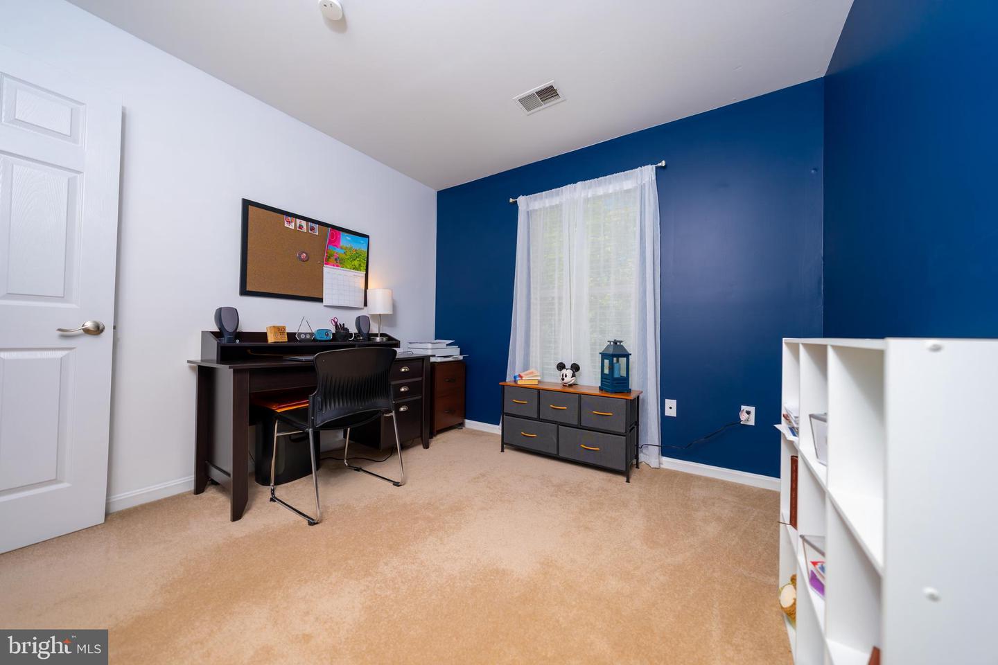 9348 AMARYLLIS AVE, MANASSAS, Virginia 20110, 5 Bedrooms Bedrooms, ,3 BathroomsBathrooms,Residential,For sale,9348 AMARYLLIS AVE,VAMN2009856 MLS # VAMN2009856