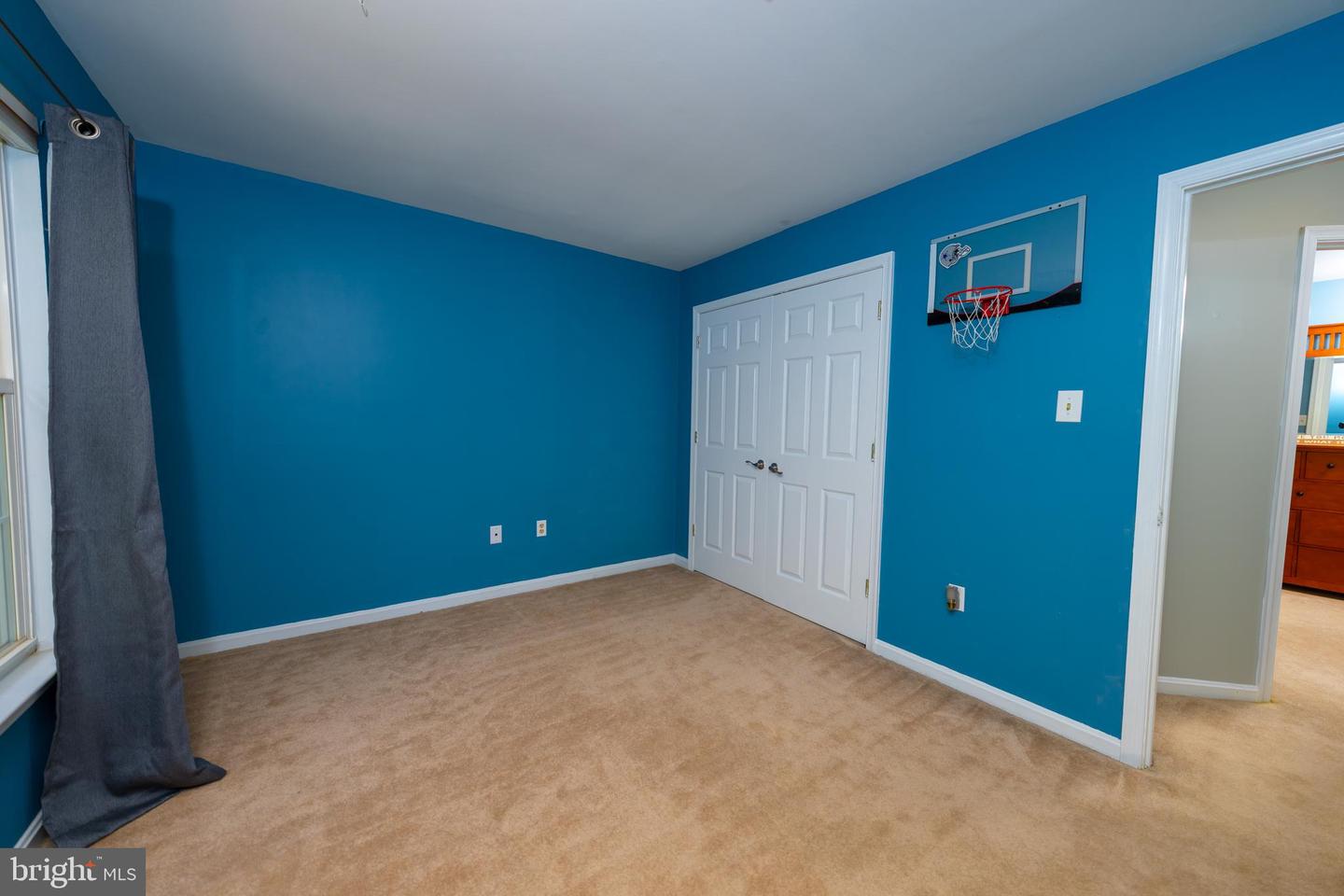 9348 AMARYLLIS AVE, MANASSAS, Virginia 20110, 5 Bedrooms Bedrooms, ,3 BathroomsBathrooms,Residential,For sale,9348 AMARYLLIS AVE,VAMN2009856 MLS # VAMN2009856