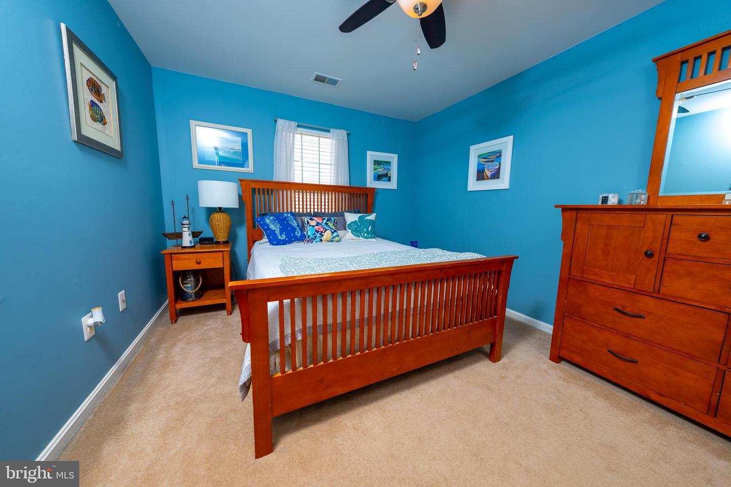 9348 AMARYLLIS AVE, MANASSAS, Virginia 20110, 5 Bedrooms Bedrooms, ,3 BathroomsBathrooms,Residential,For sale,9348 AMARYLLIS AVE,VAMN2009856 MLS # VAMN2009856