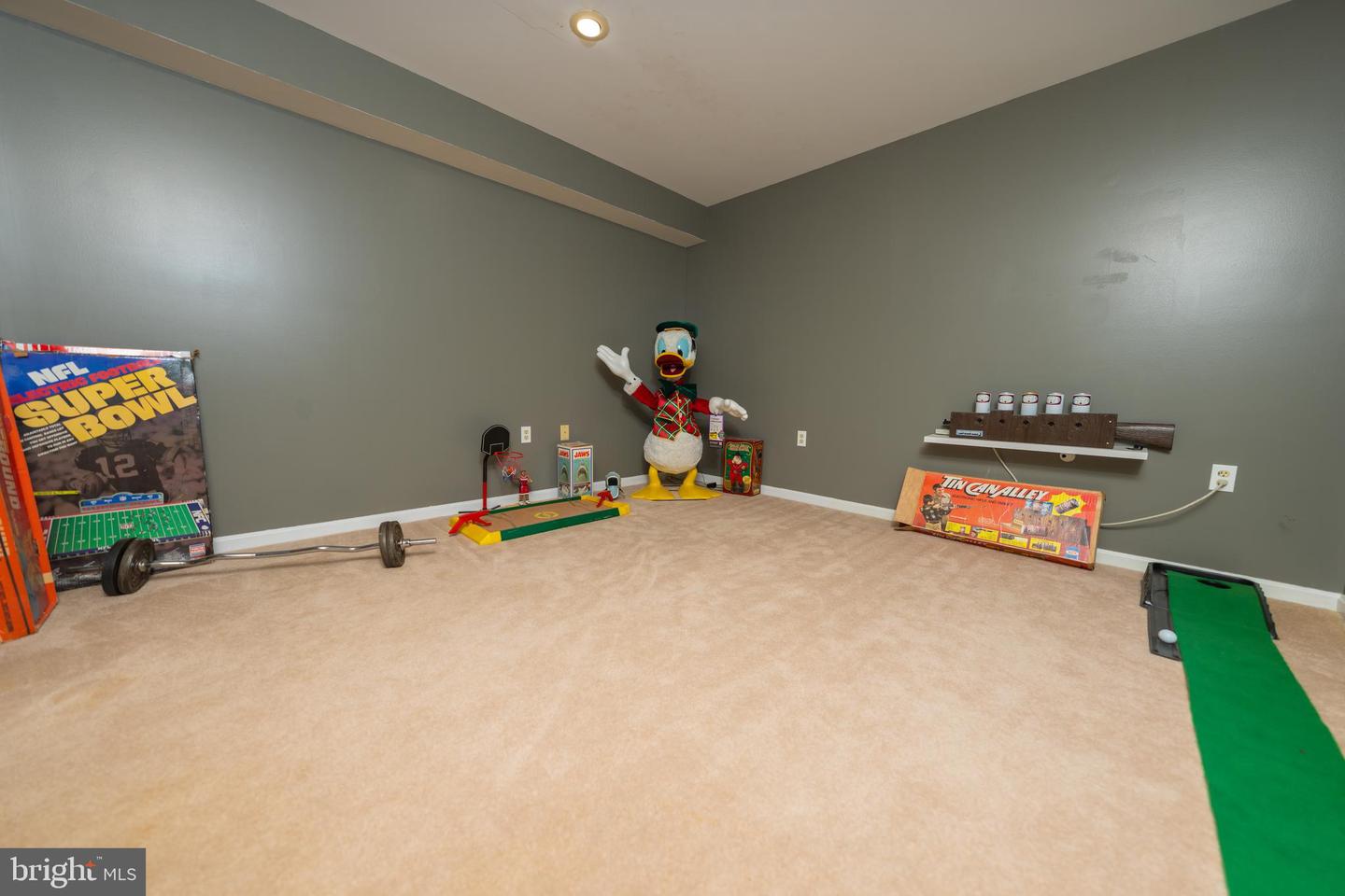 9348 AMARYLLIS AVE, MANASSAS, Virginia 20110, 5 Bedrooms Bedrooms, ,3 BathroomsBathrooms,Residential,For sale,9348 AMARYLLIS AVE,VAMN2009856 MLS # VAMN2009856