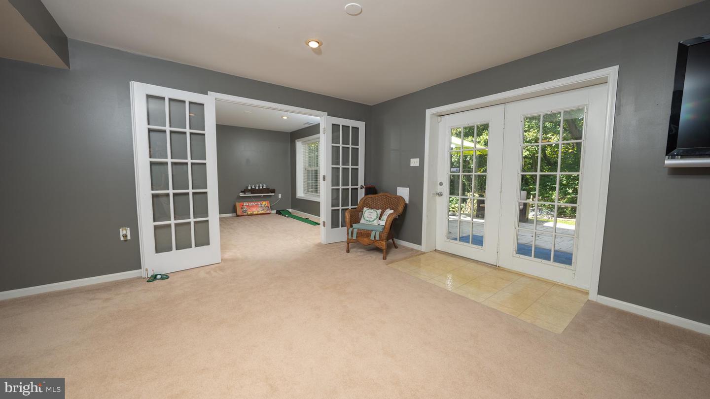 9348 AMARYLLIS AVE, MANASSAS, Virginia 20110, 5 Bedrooms Bedrooms, ,3 BathroomsBathrooms,Residential,For sale,9348 AMARYLLIS AVE,VAMN2009856 MLS # VAMN2009856